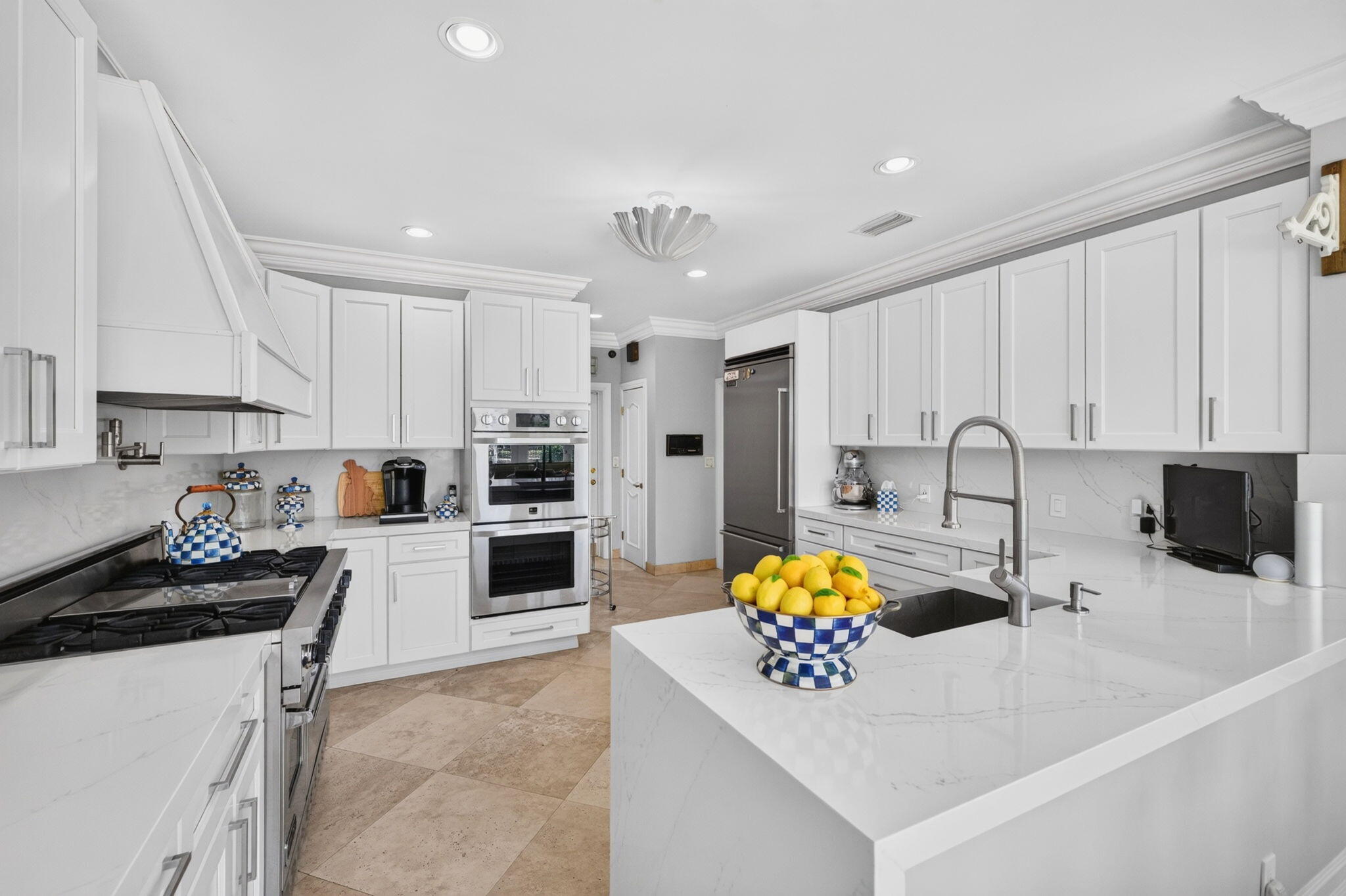 3110 NE 47th Fort Lauderdale, FL 33308