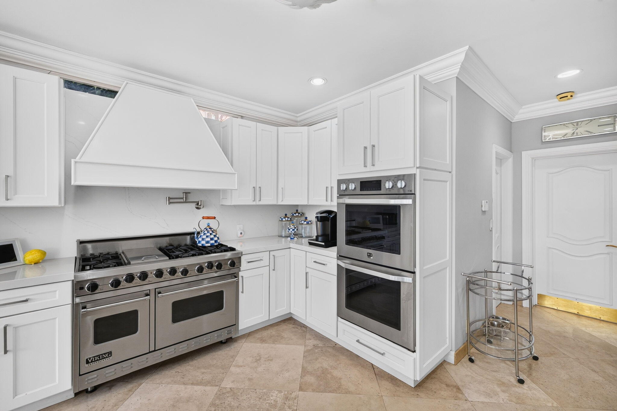 3110 NE 47th Fort Lauderdale, FL 33308