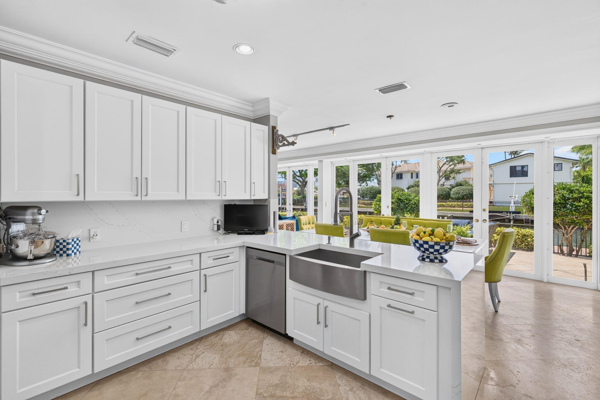 3110 NE 47th Fort Lauderdale, FL 33308