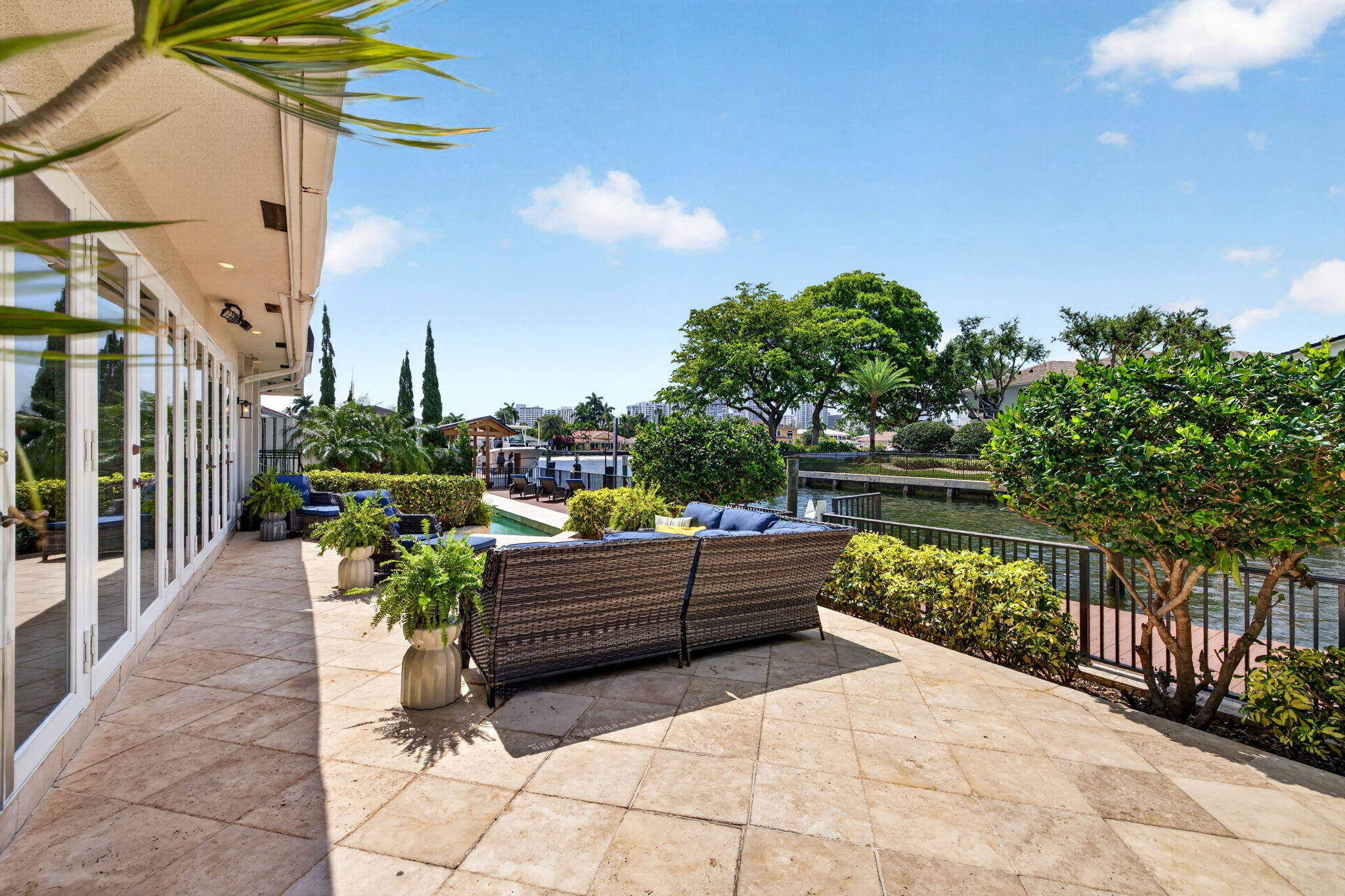 3110 NE 47th Fort Lauderdale, FL 33308
