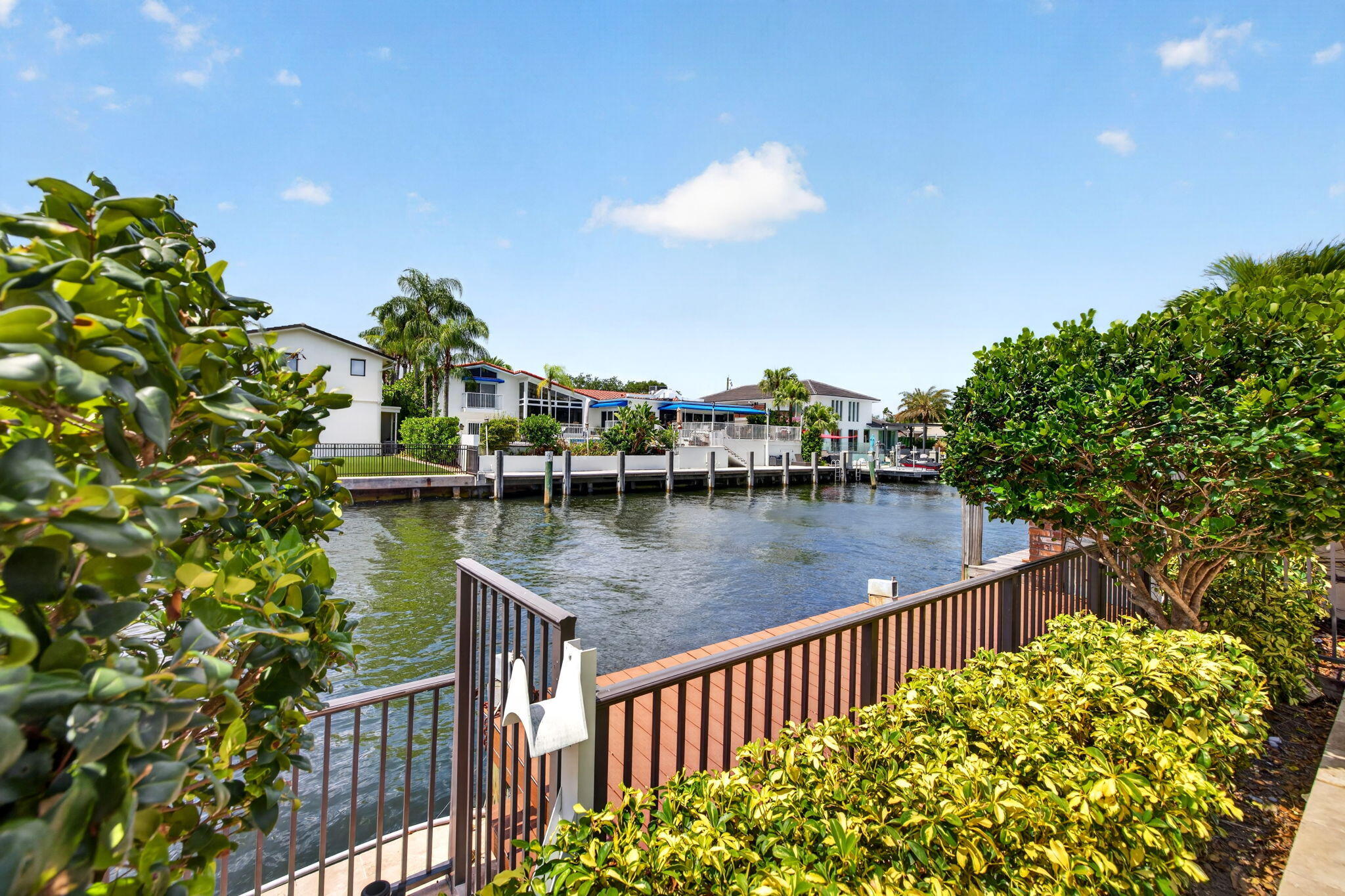3110 NE 47th Fort Lauderdale, FL 33308