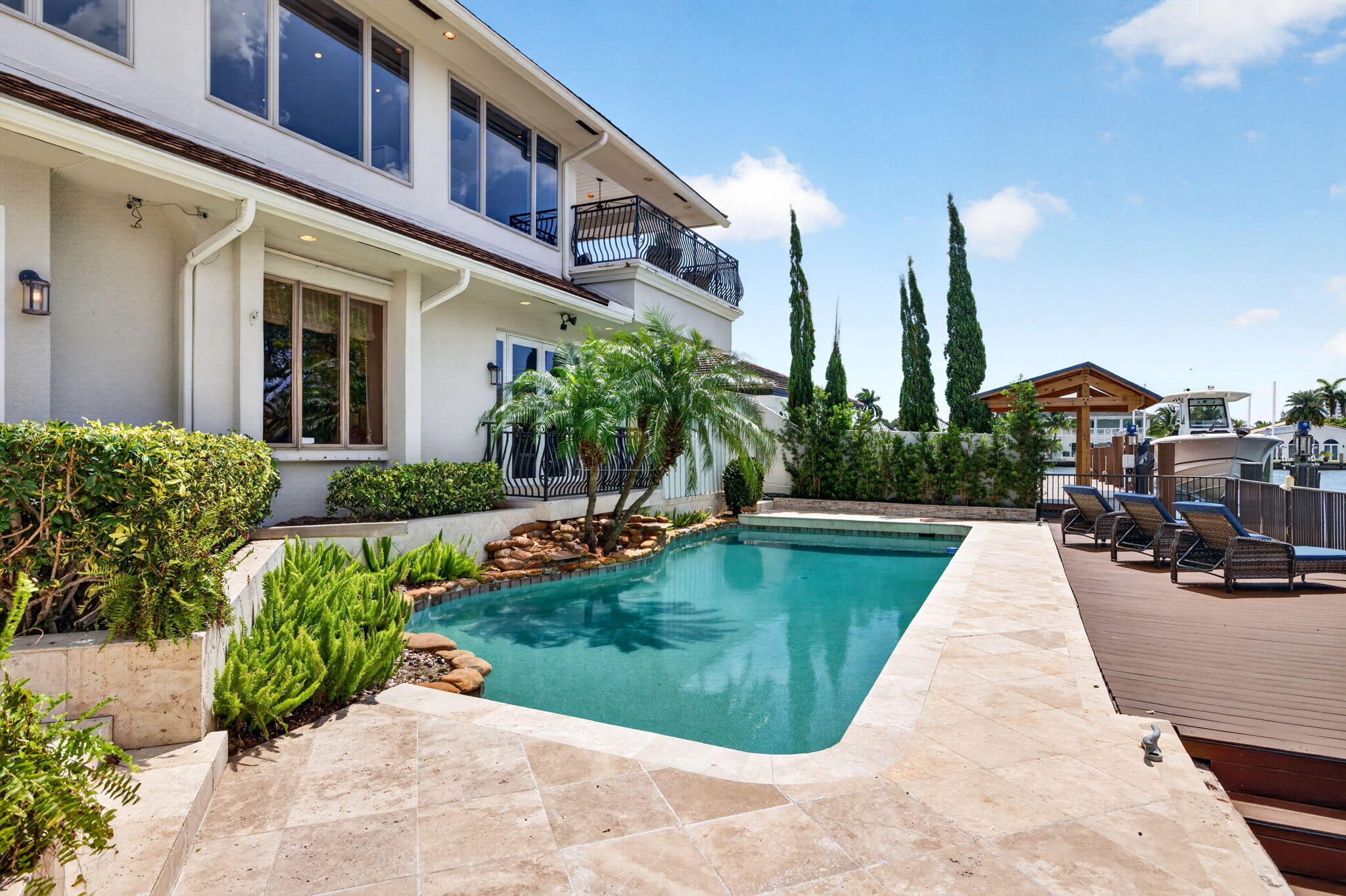 3110 NE 47th Fort Lauderdale, FL 33308