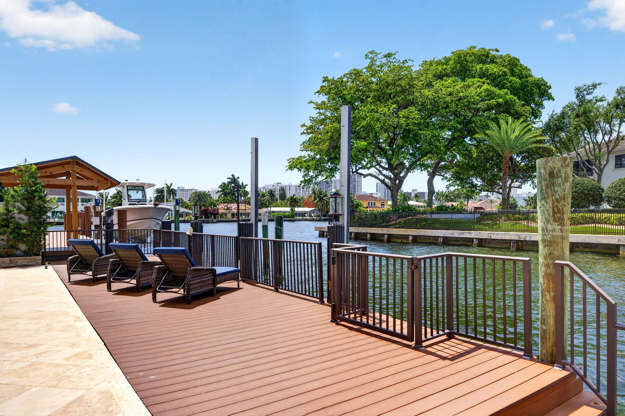 3110 NE 47th Fort Lauderdale, FL 33308