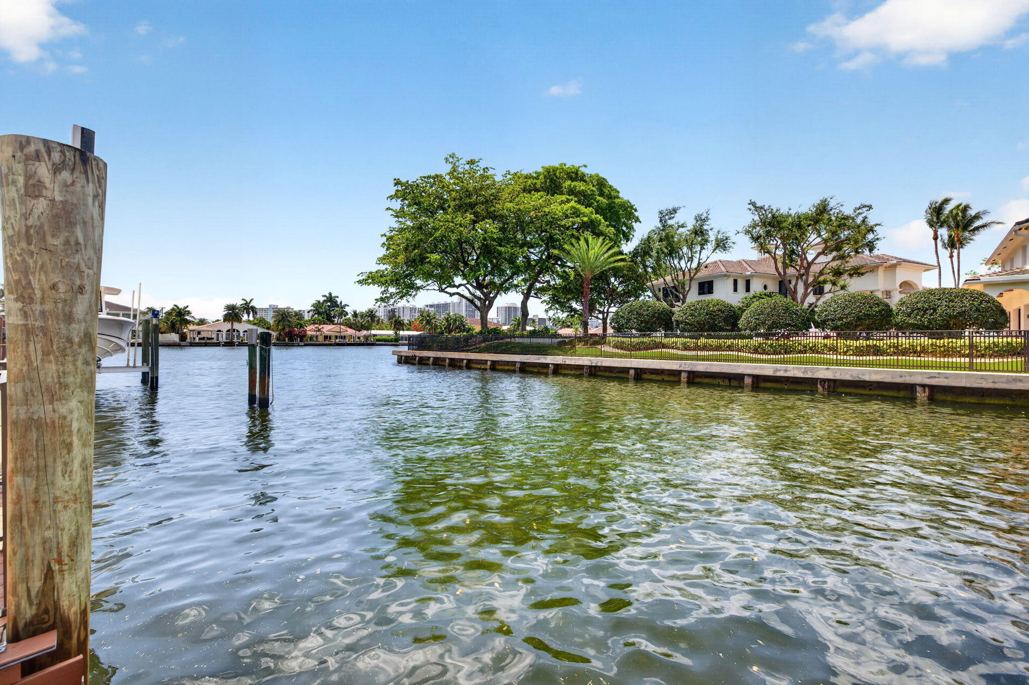 3110 NE 47th Fort Lauderdale, FL 33308
