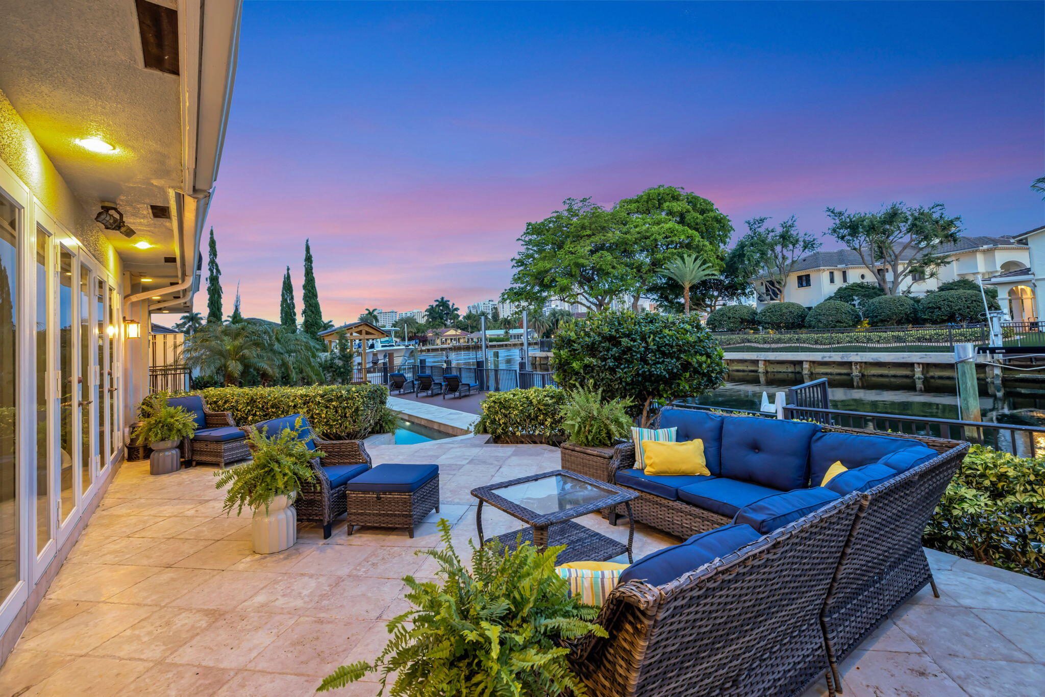 3110 NE 47th Fort Lauderdale, FL 33308