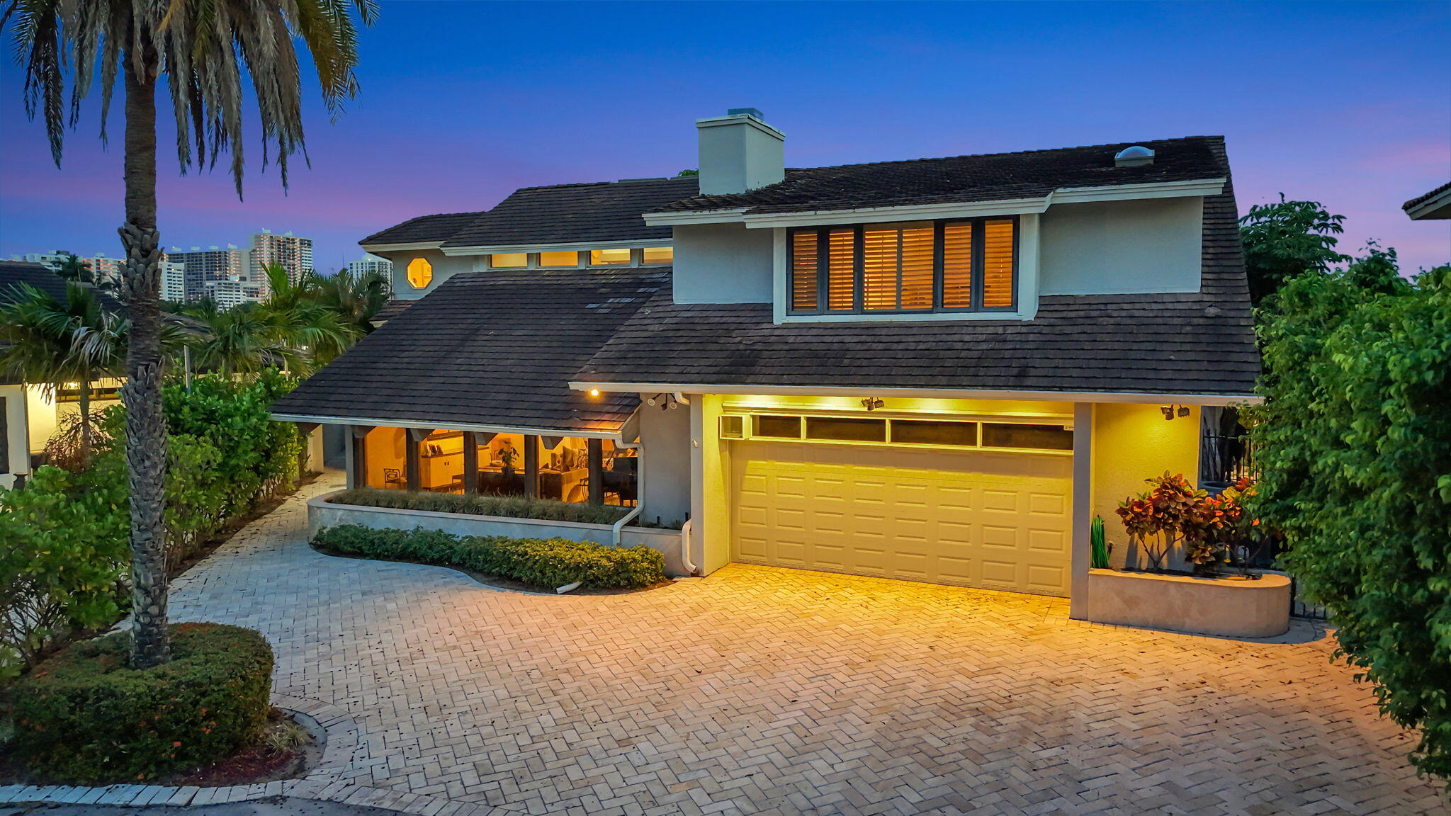3110 NE 47th Fort Lauderdale, FL 33308
