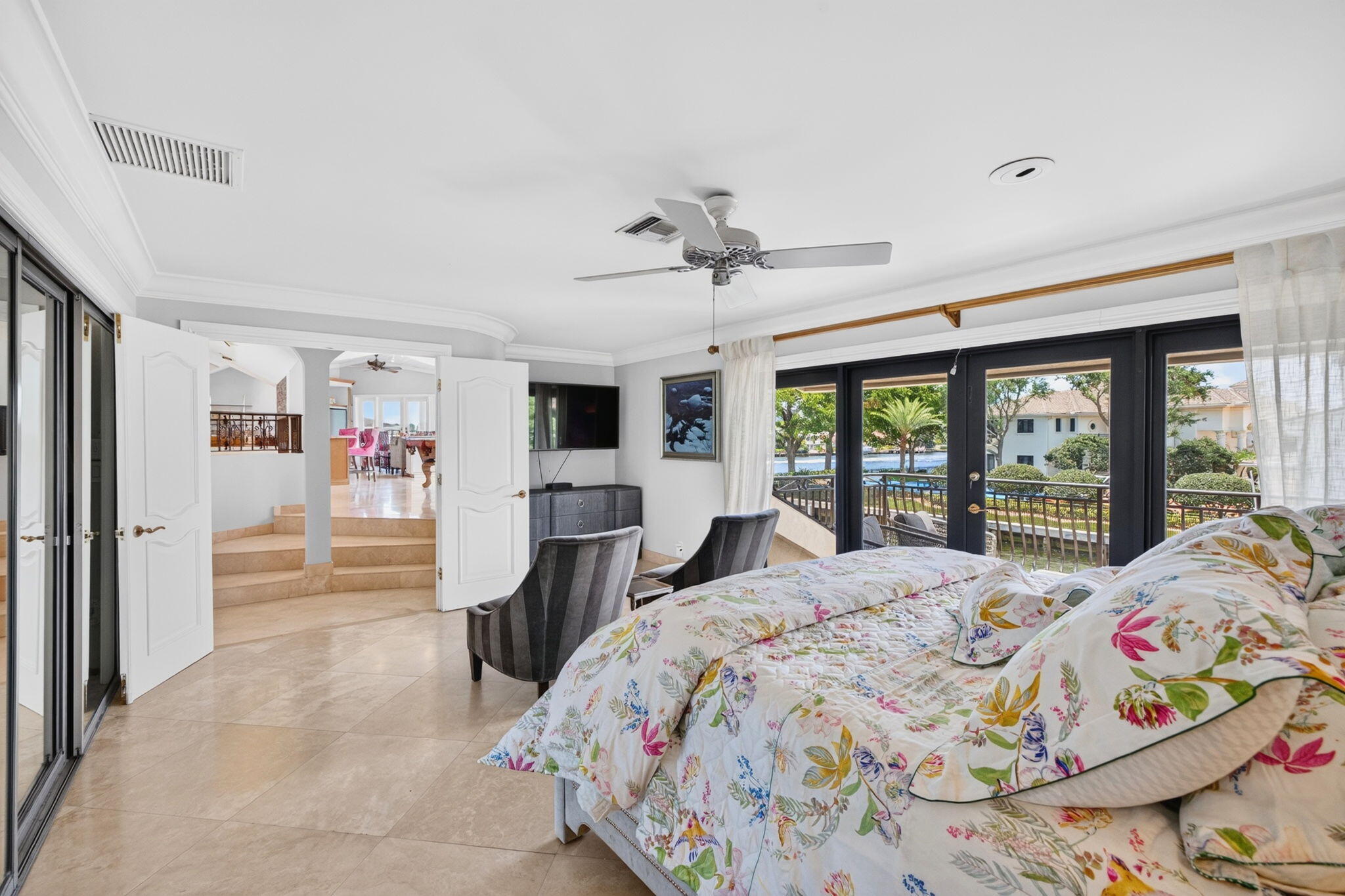 3110 NE 47th Fort Lauderdale, FL 33308