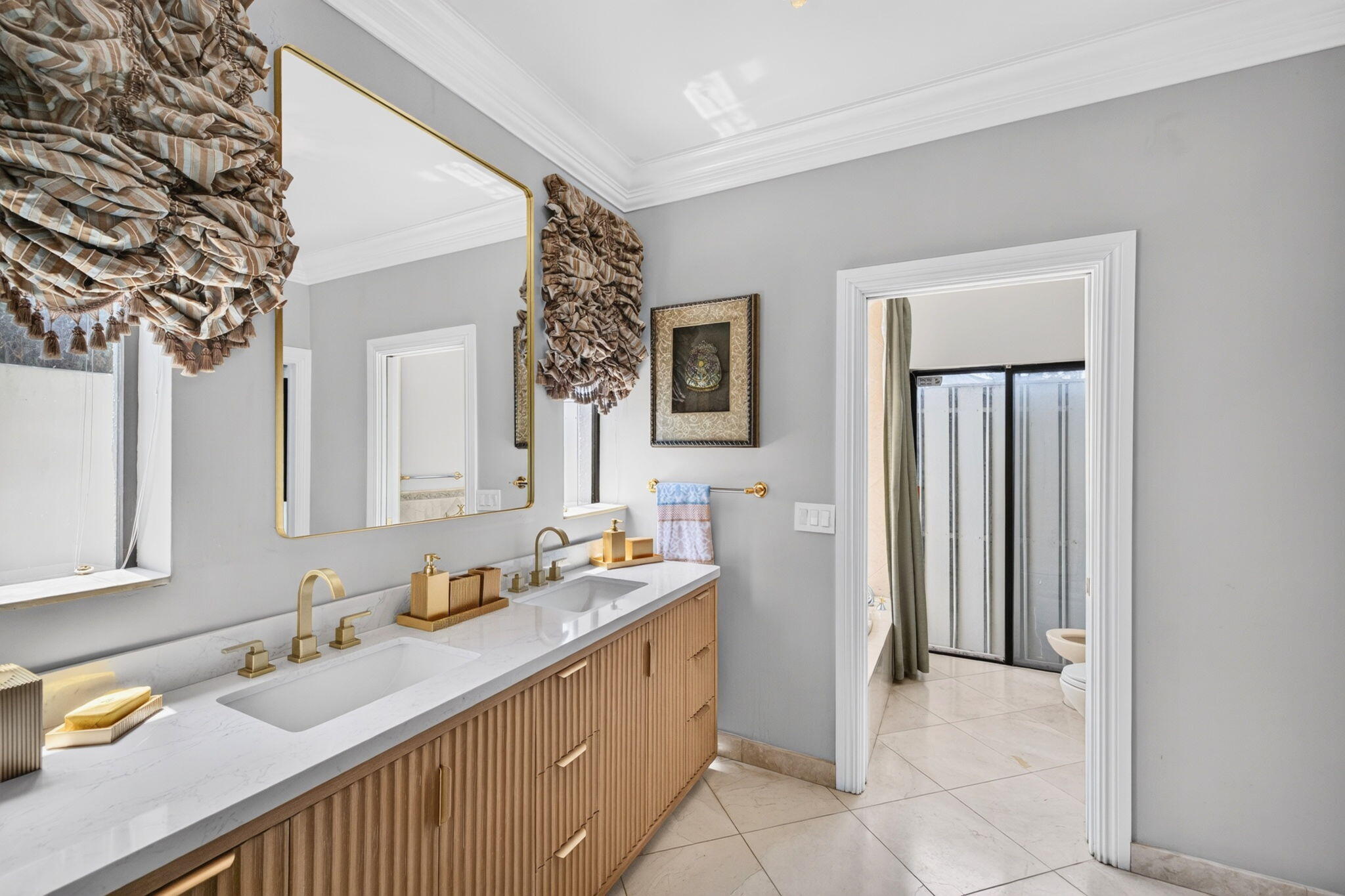 3110 NE 47th Fort Lauderdale, FL 33308