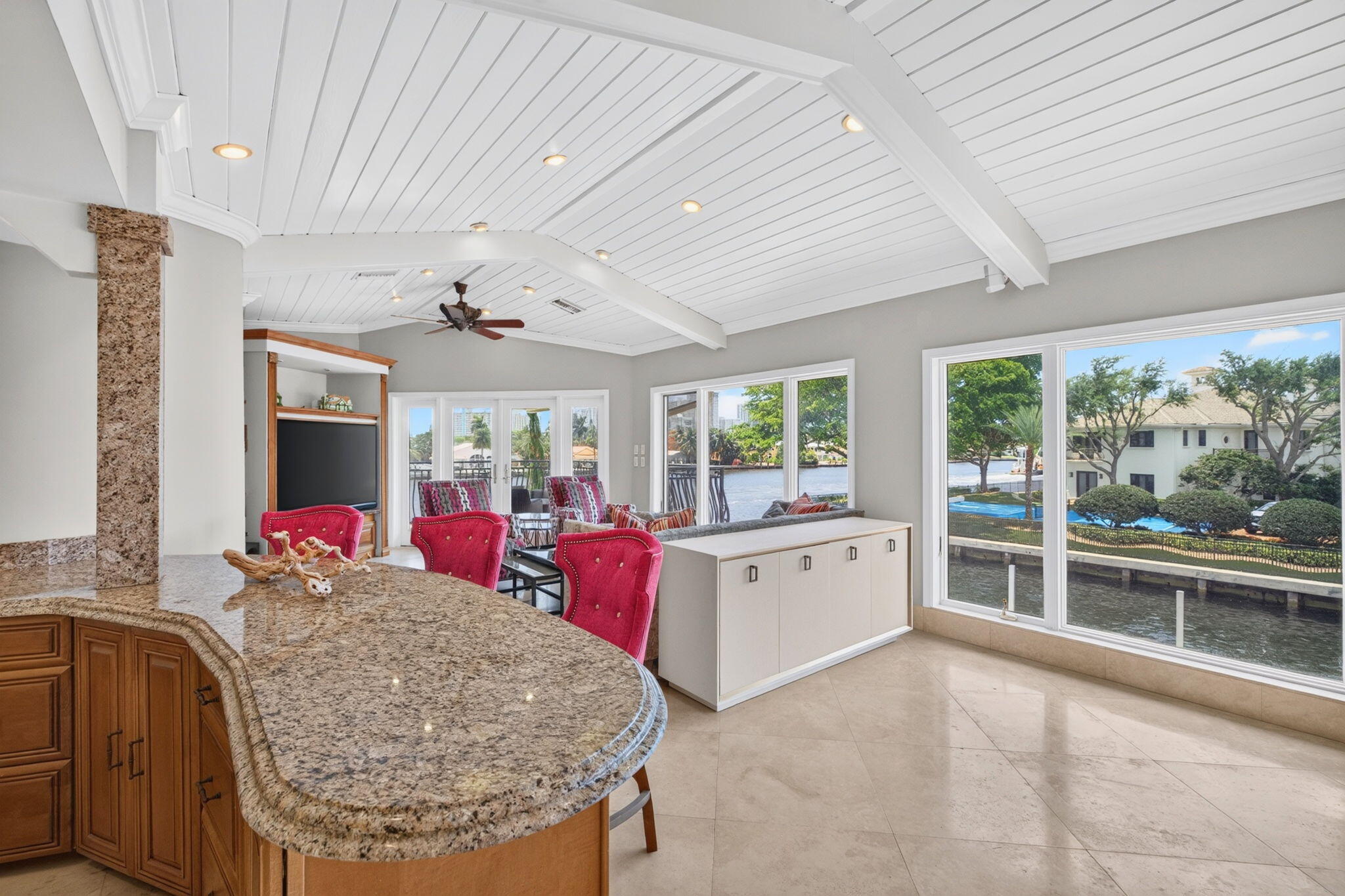 3110 NE 47th Fort Lauderdale, FL 33308