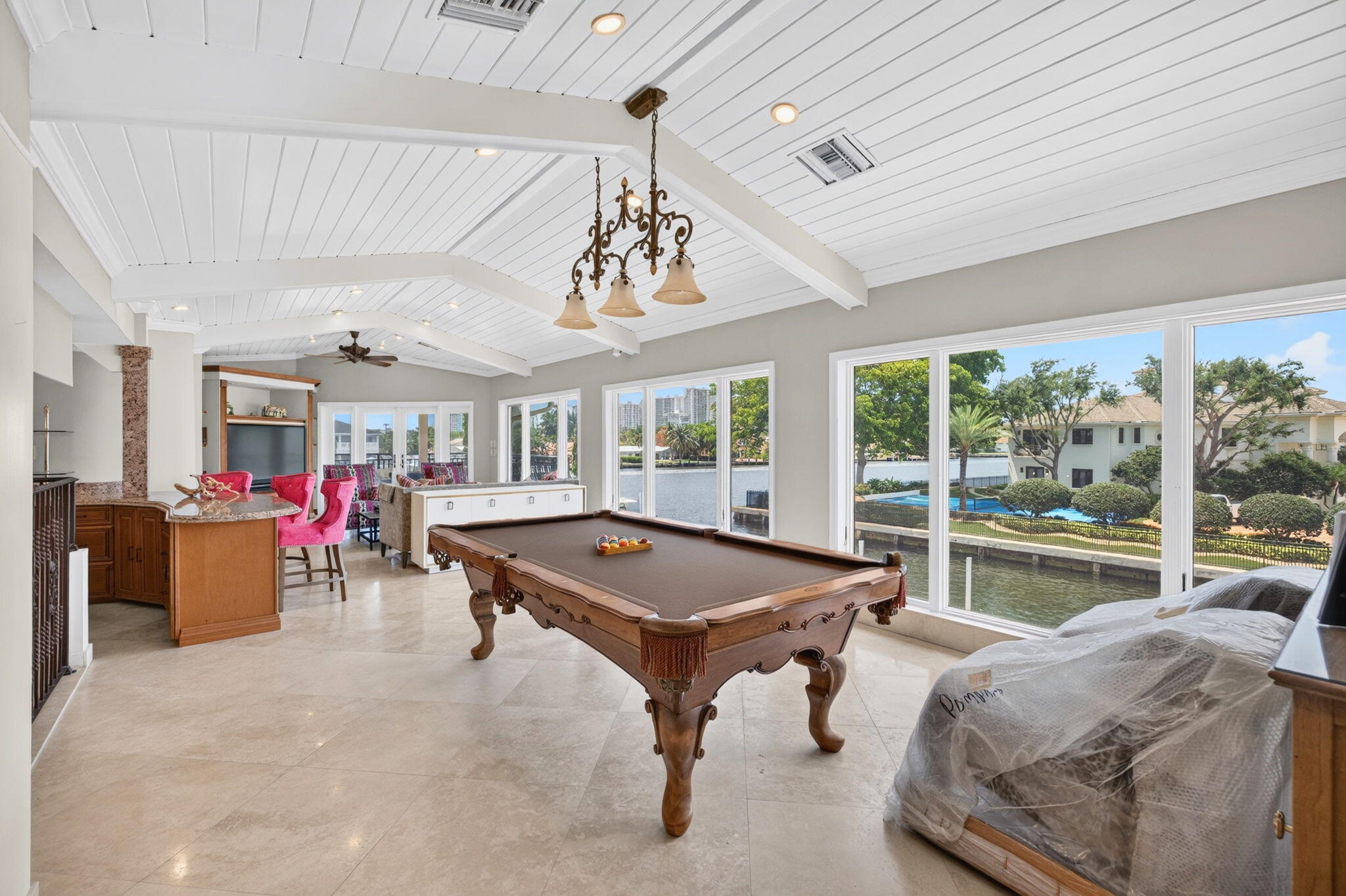 3110 NE 47th Fort Lauderdale, FL 33308