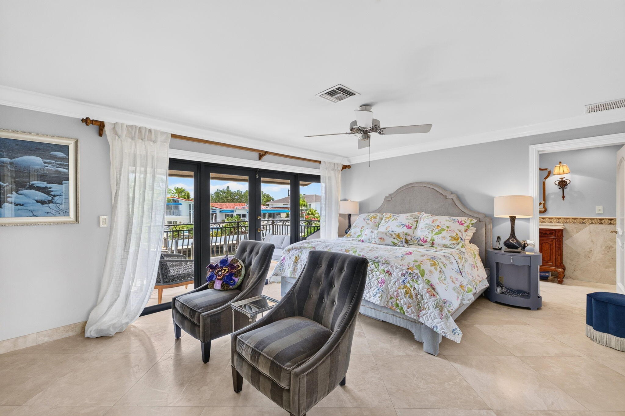 3110 NE 47th Fort Lauderdale, FL 33308