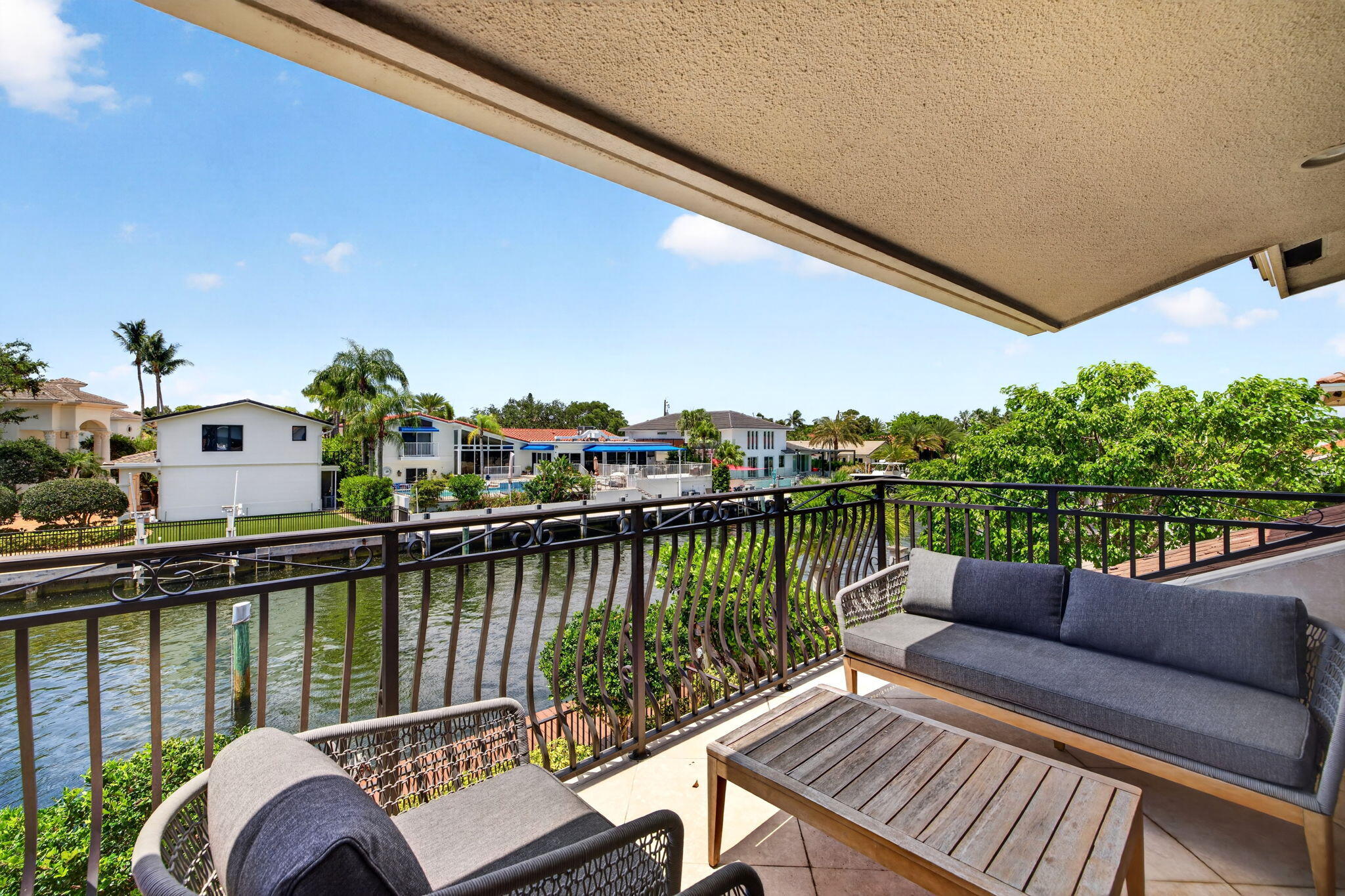 3110 NE 47th Fort Lauderdale, FL 33308