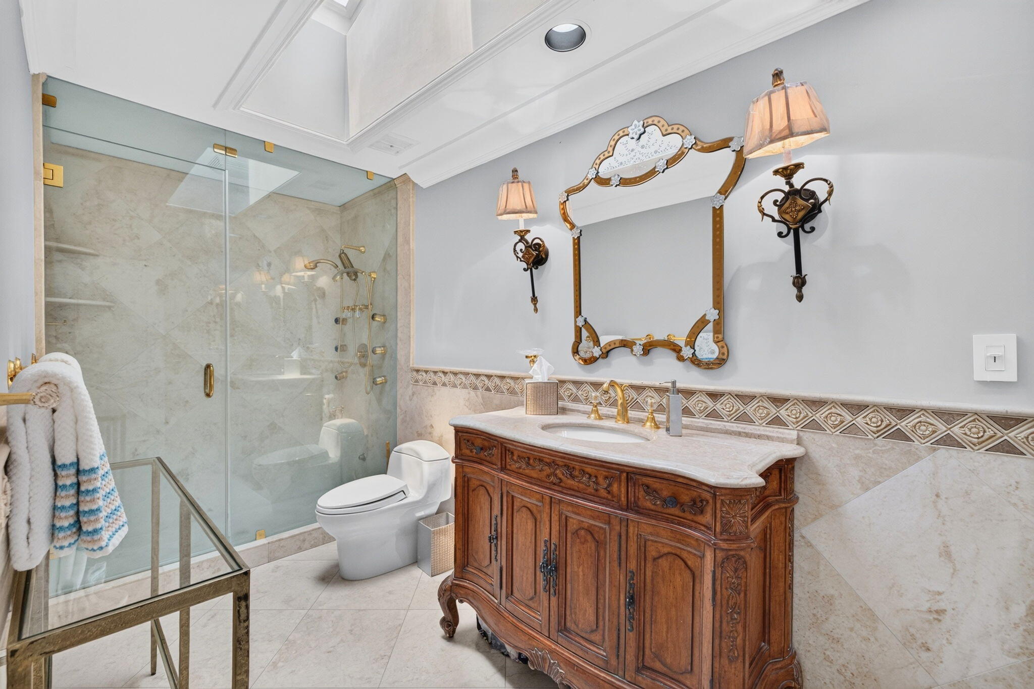 3110 NE 47th Fort Lauderdale, FL 33308