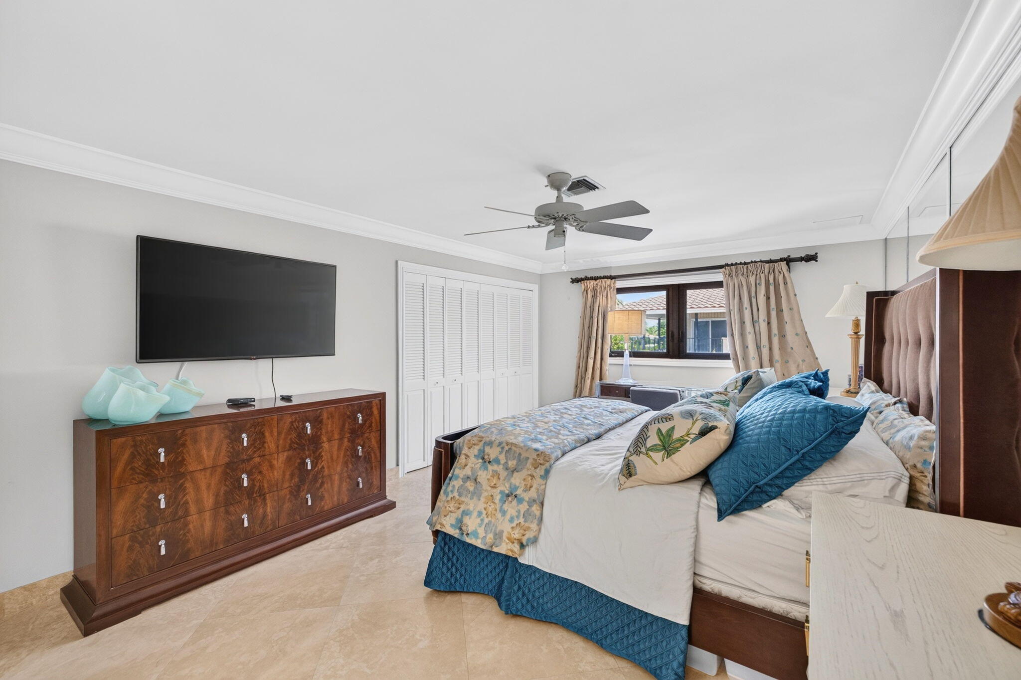 3110 NE 47th Fort Lauderdale, FL 33308