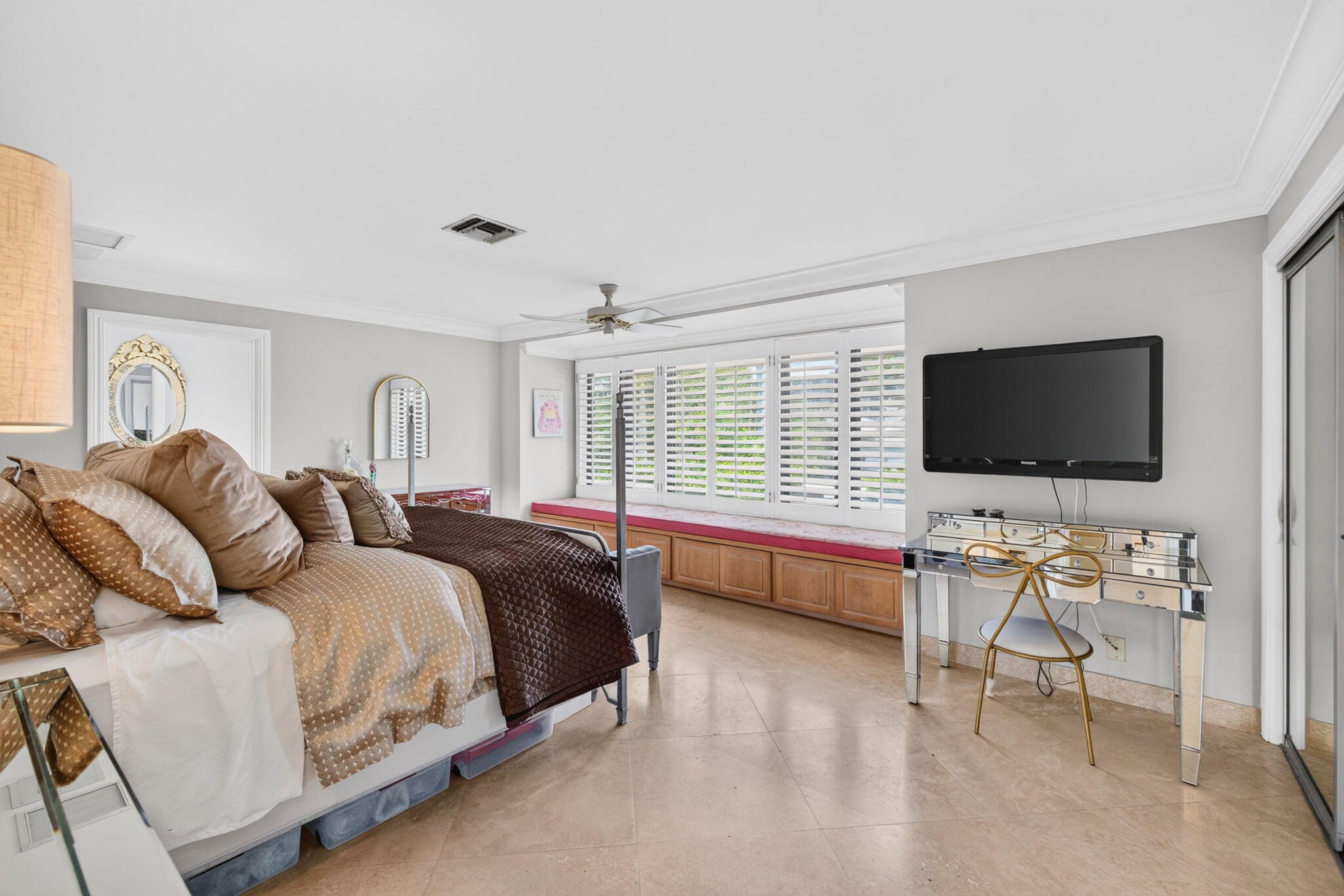 3110 NE 47th Fort Lauderdale, FL 33308
