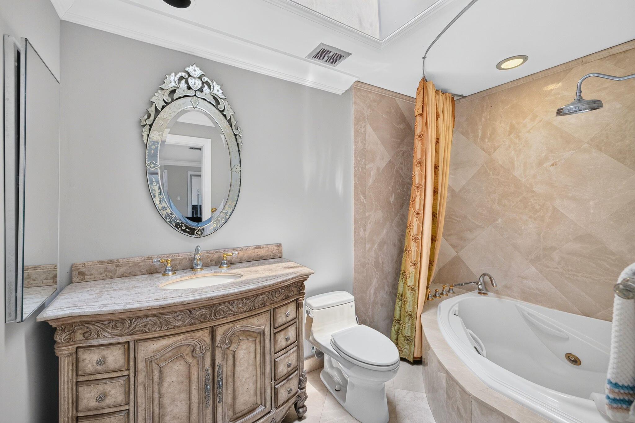 3110 NE 47th Fort Lauderdale, FL 33308