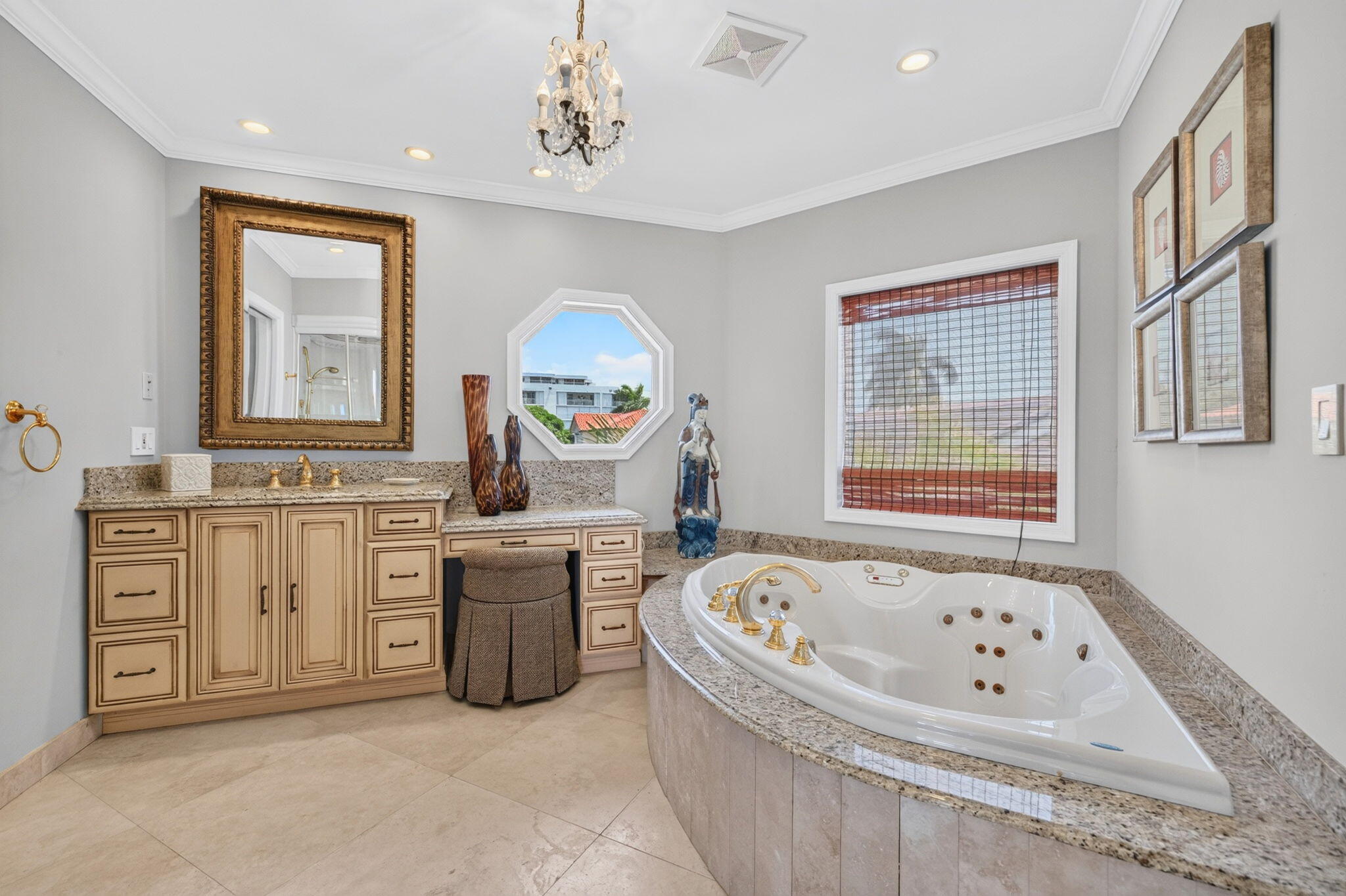 3110 NE 47th Fort Lauderdale, FL 33308