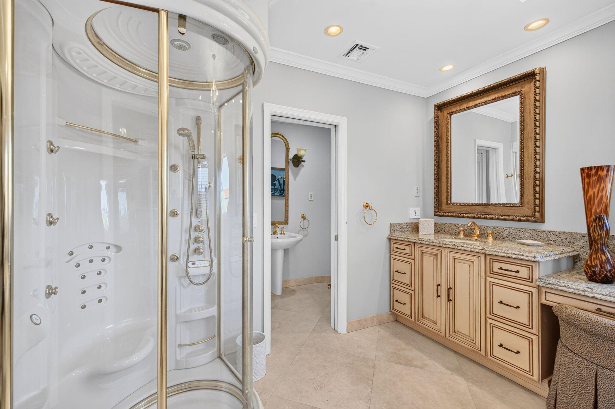 3110 NE 47th Fort Lauderdale, FL 33308