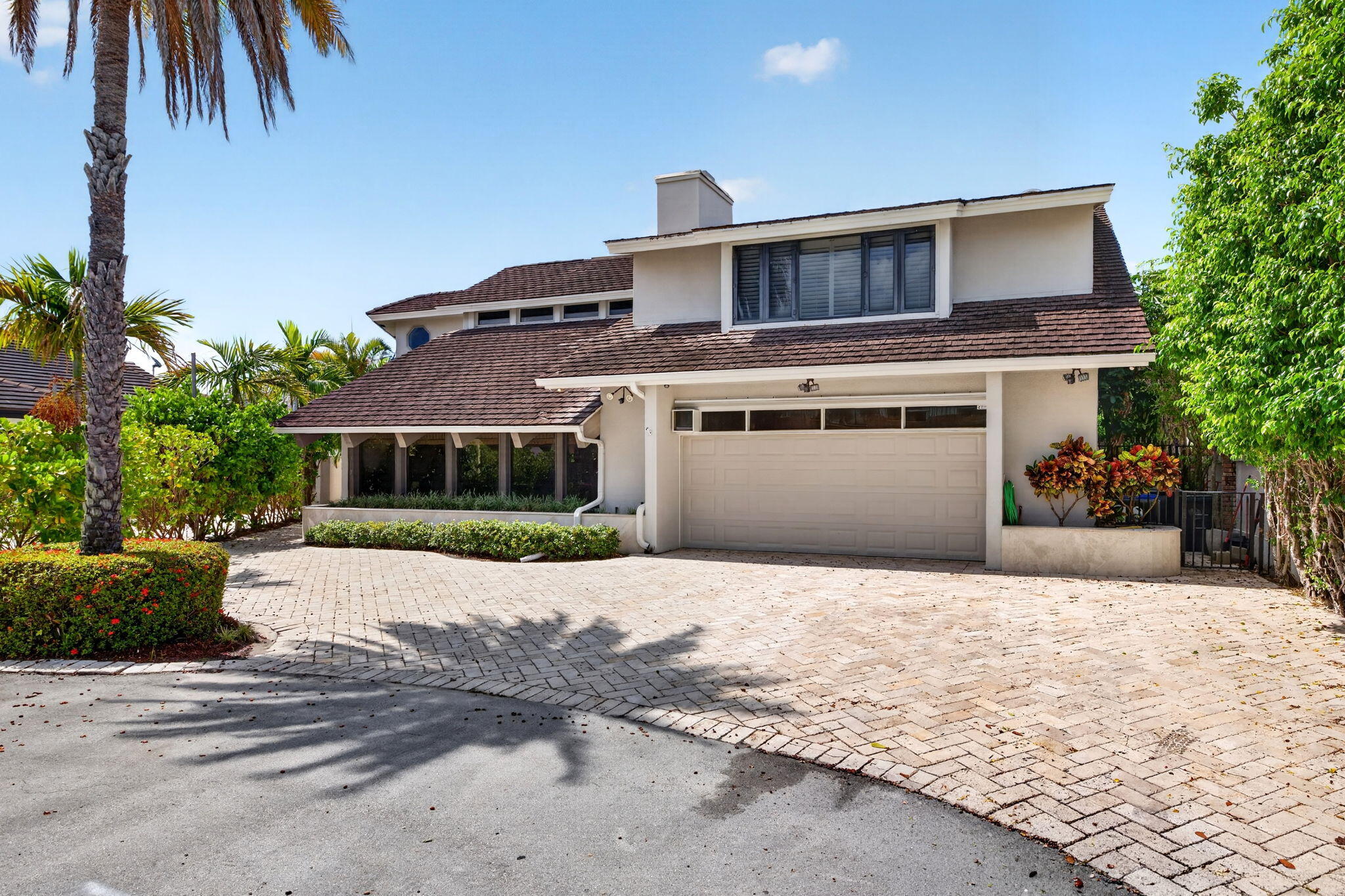 3110 NE 47th Fort Lauderdale, FL 33308