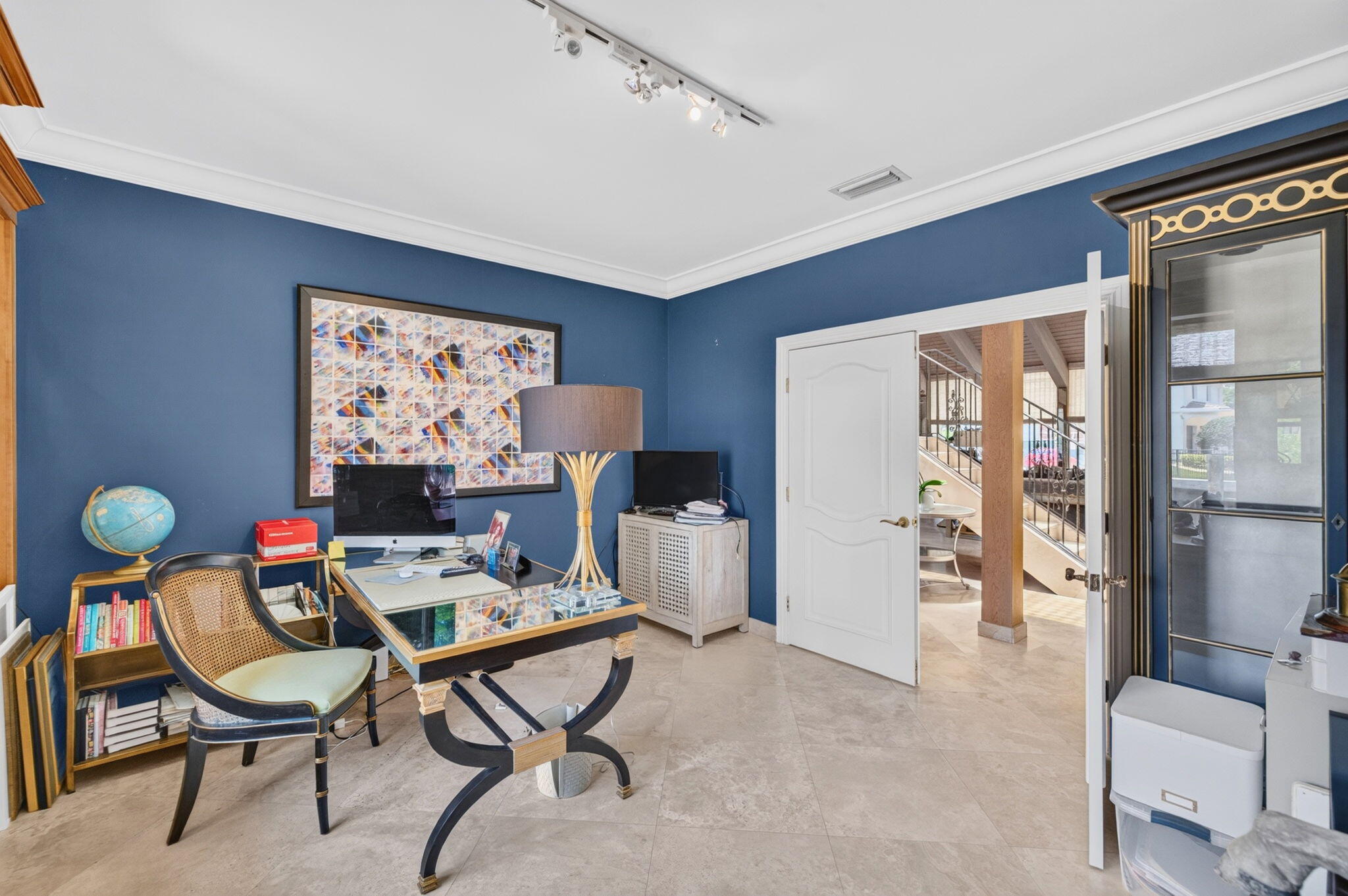 3110 NE 47th Fort Lauderdale, FL 33308