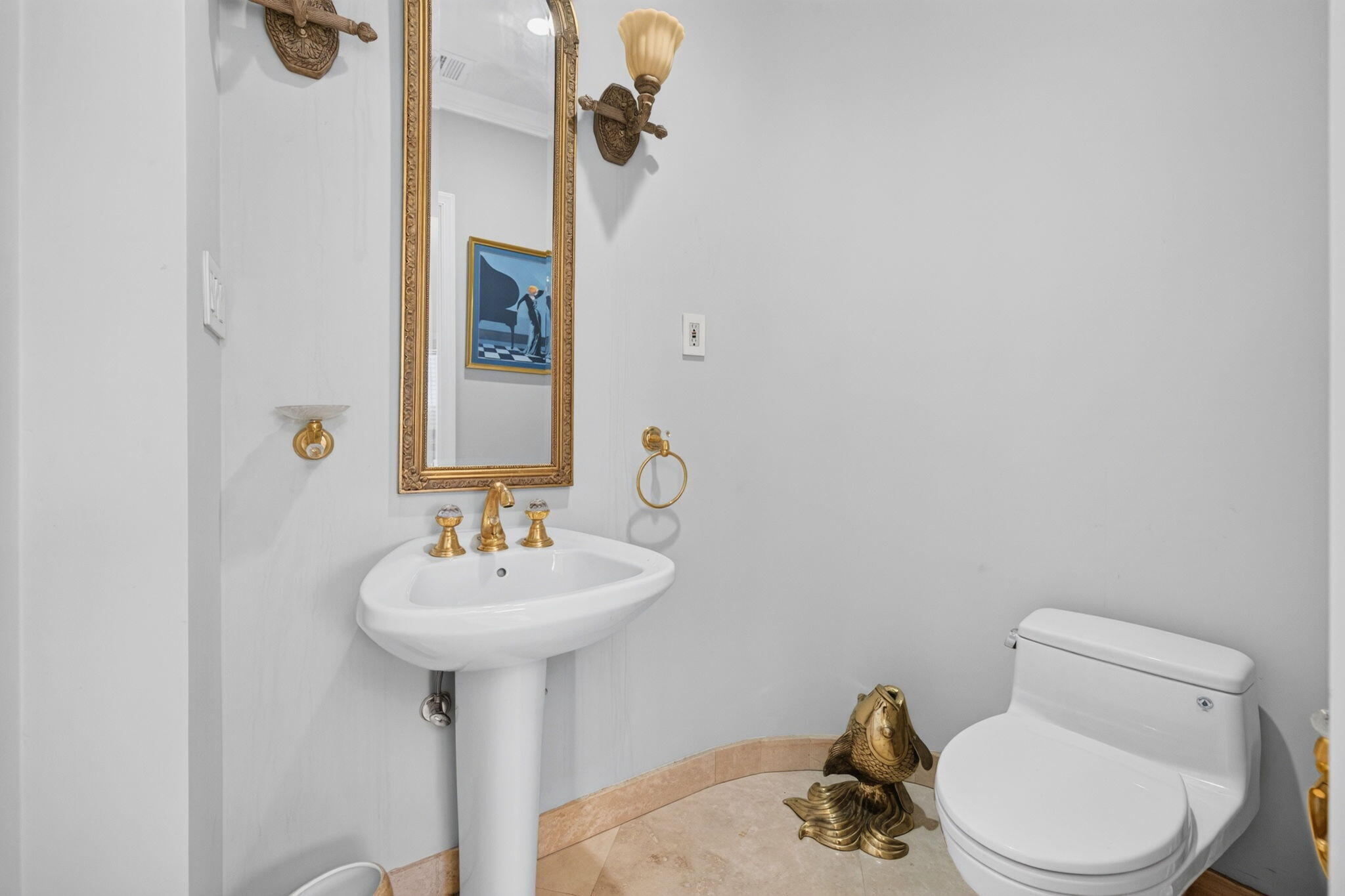 3110 NE 47th Fort Lauderdale, FL 33308