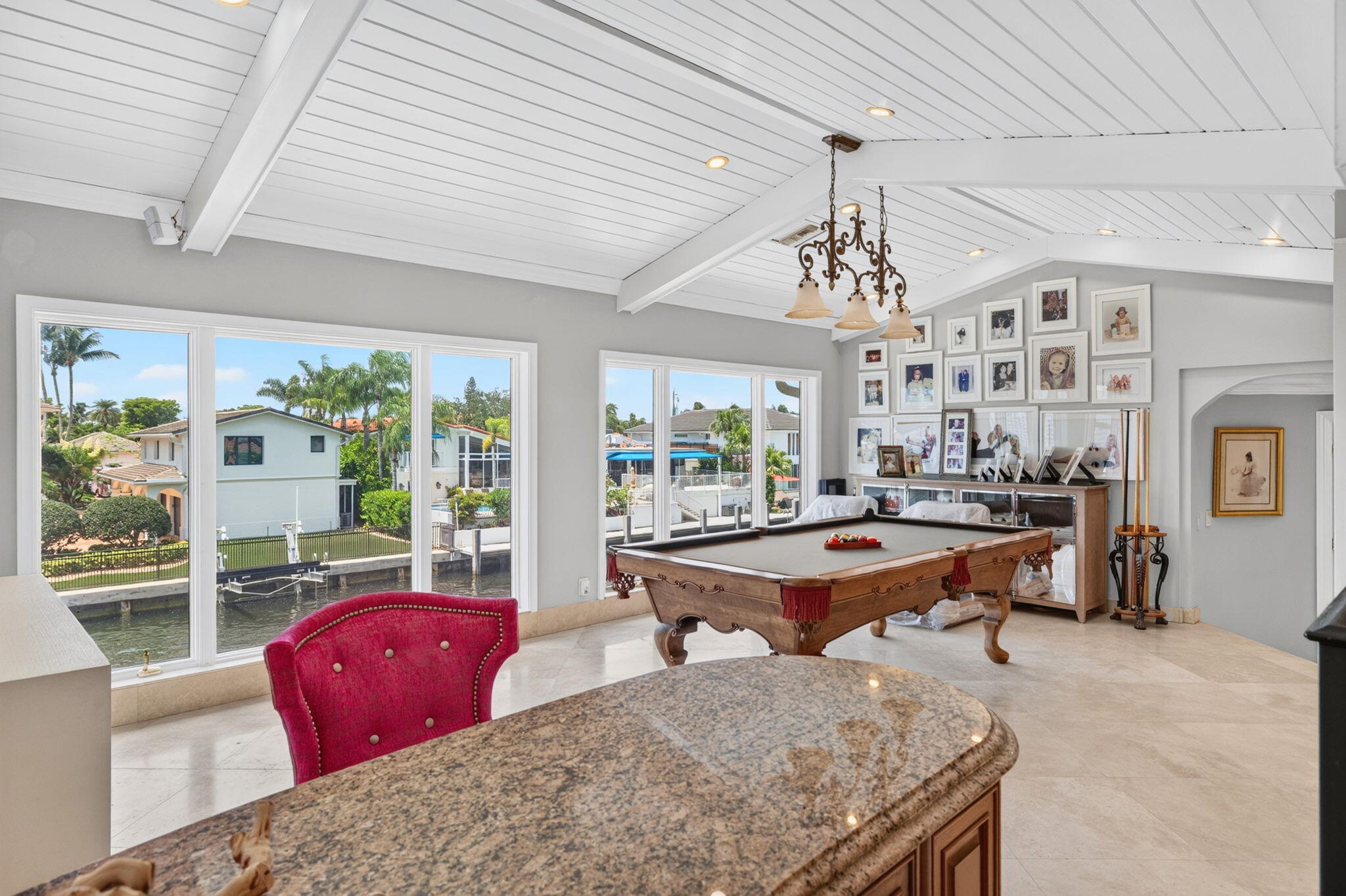 3110 NE 47th Fort Lauderdale, FL 33308