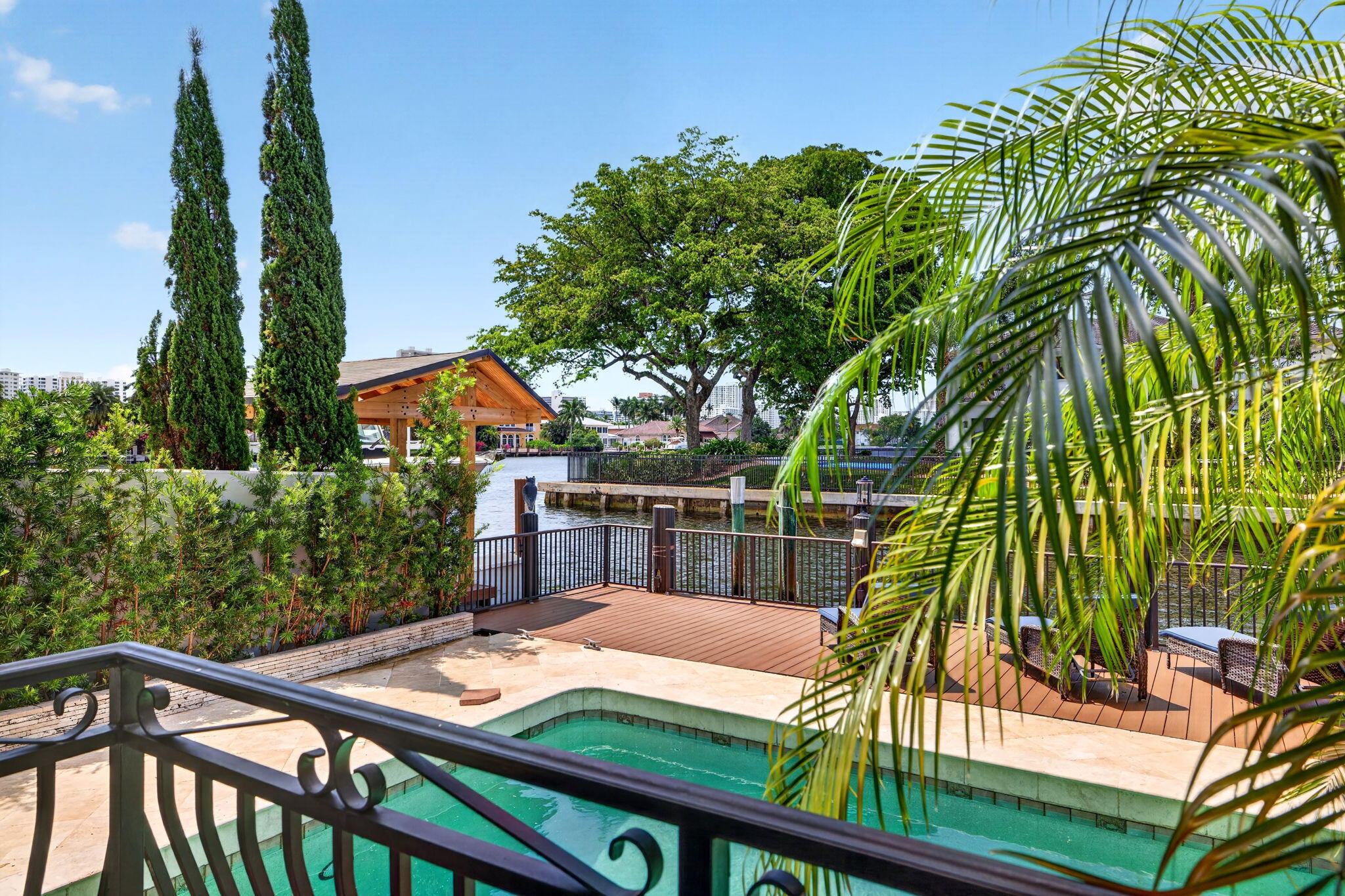 3110 NE 47th Fort Lauderdale, FL 33308
