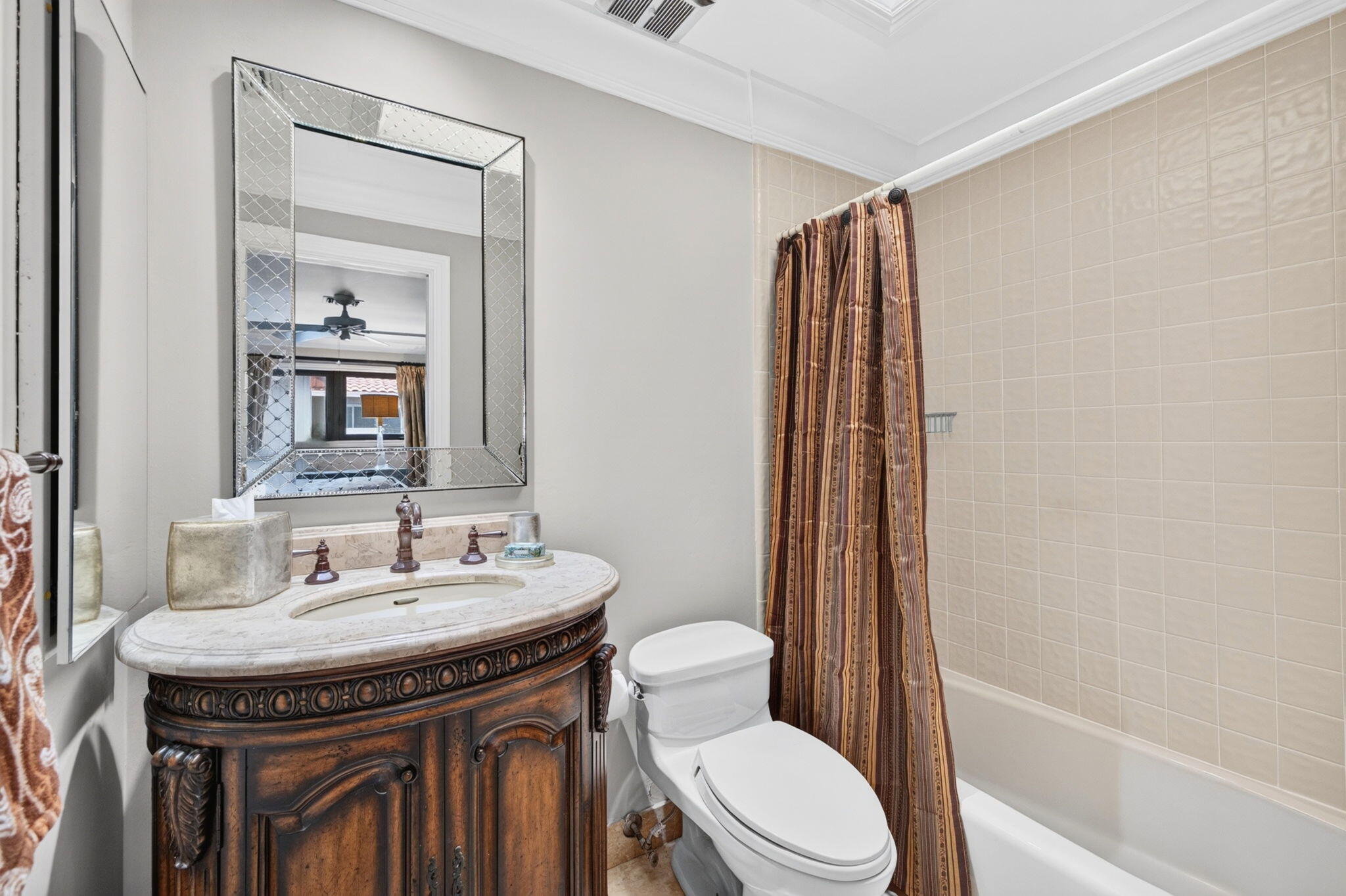 3110 NE 47th Fort Lauderdale, FL 33308