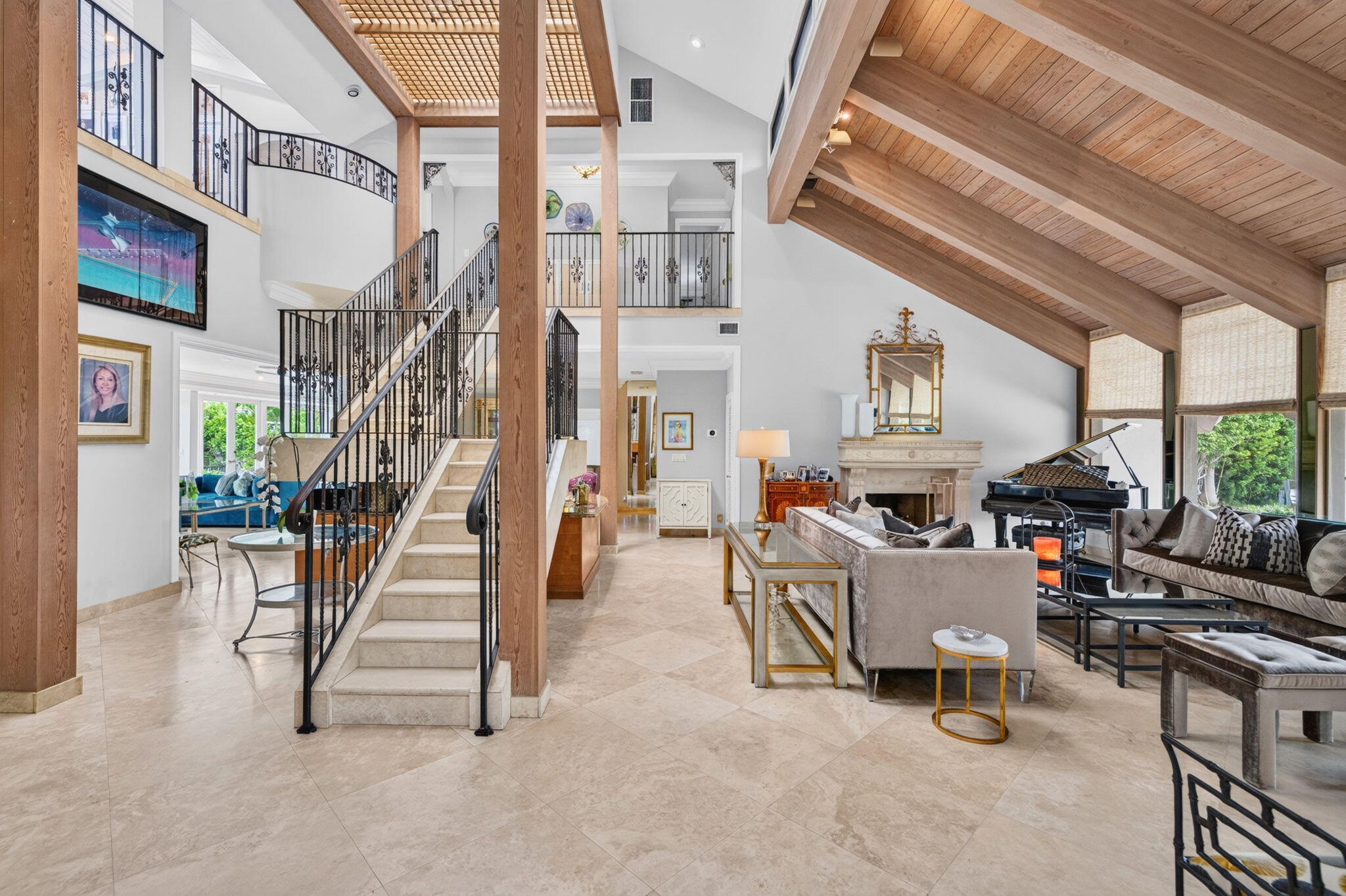 3110 NE 47th Fort Lauderdale, FL 33308