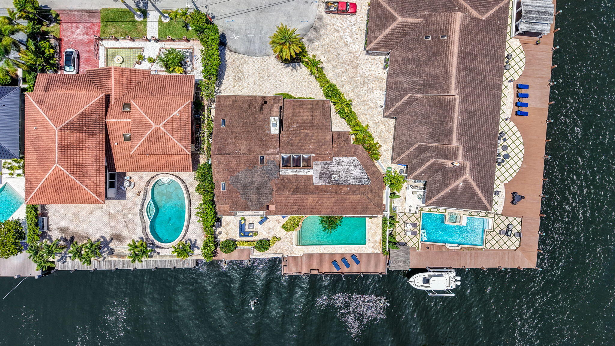 3110 NE 47th Fort Lauderdale, FL 33308