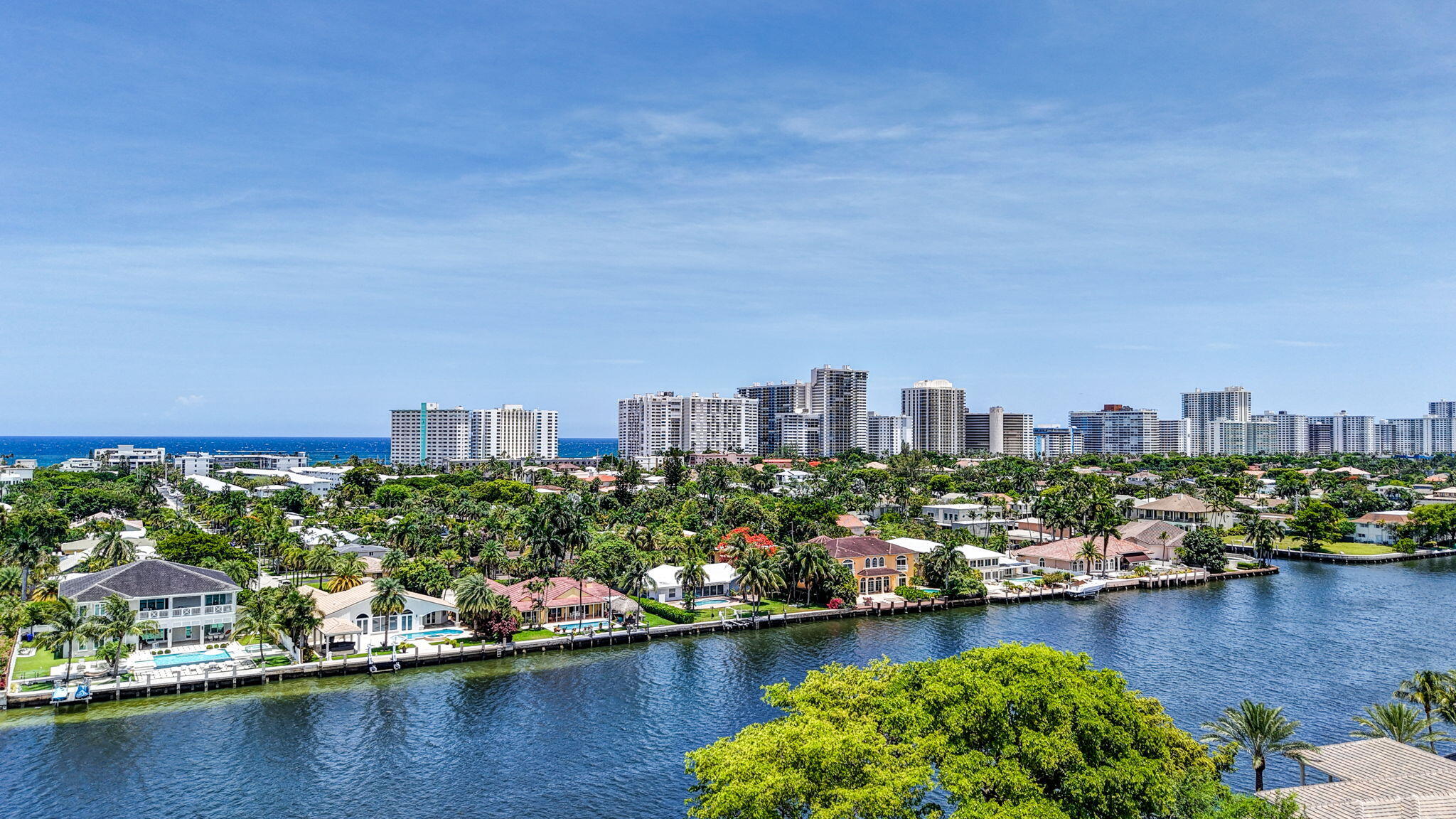 3110 NE 47th Fort Lauderdale, FL 33308