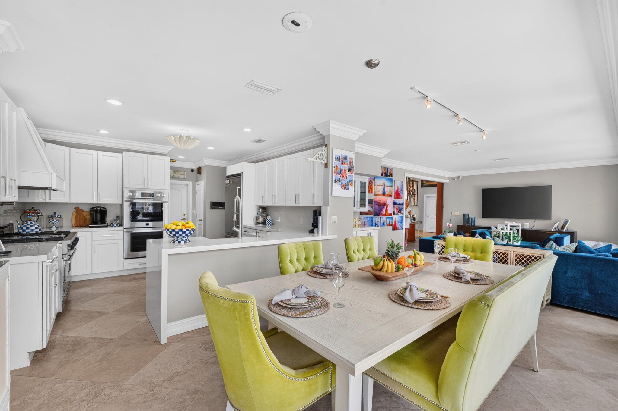 3110 NE 47th Fort Lauderdale, FL 33308