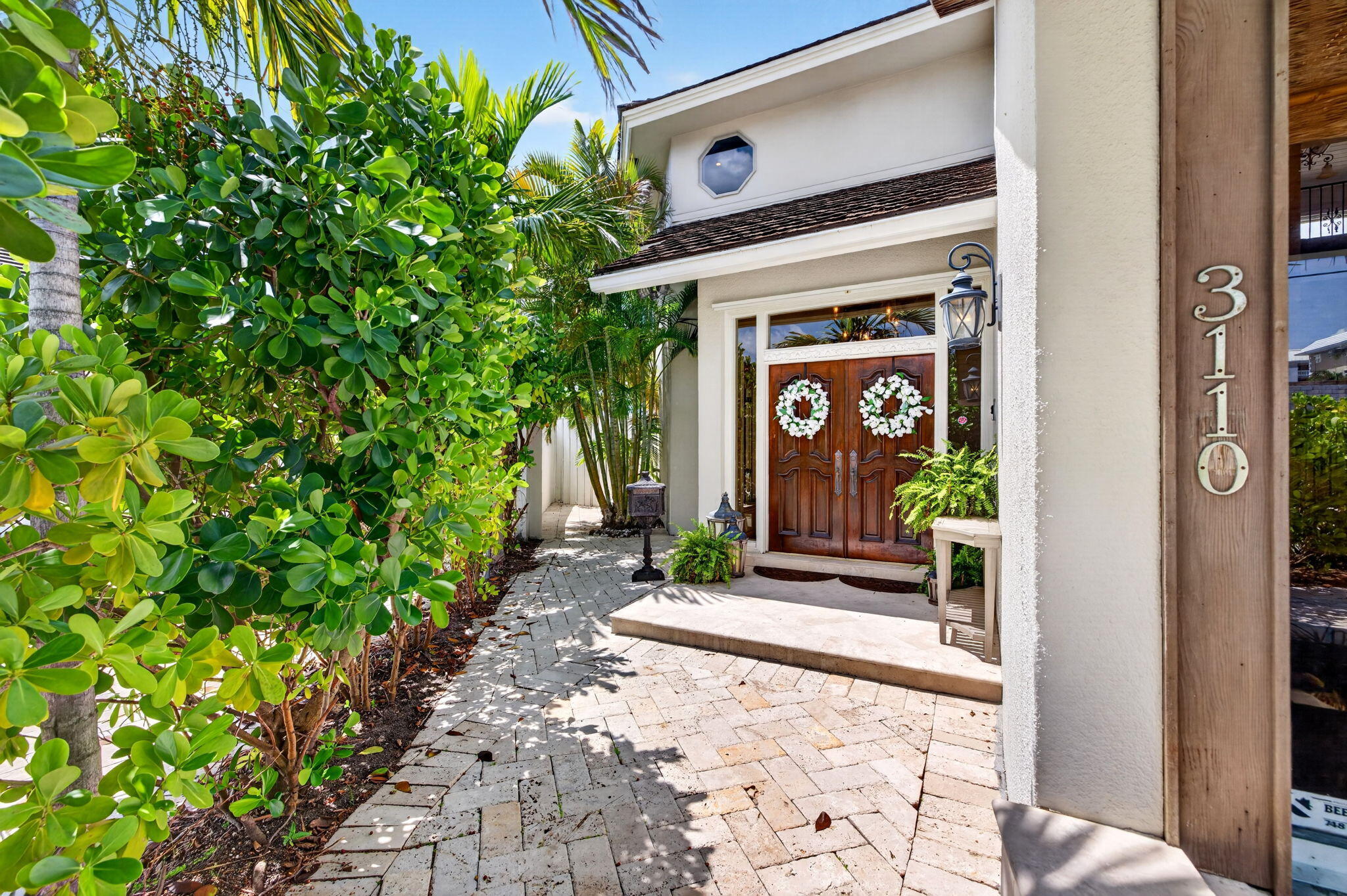 3110 NE 47th Fort Lauderdale, FL 33308