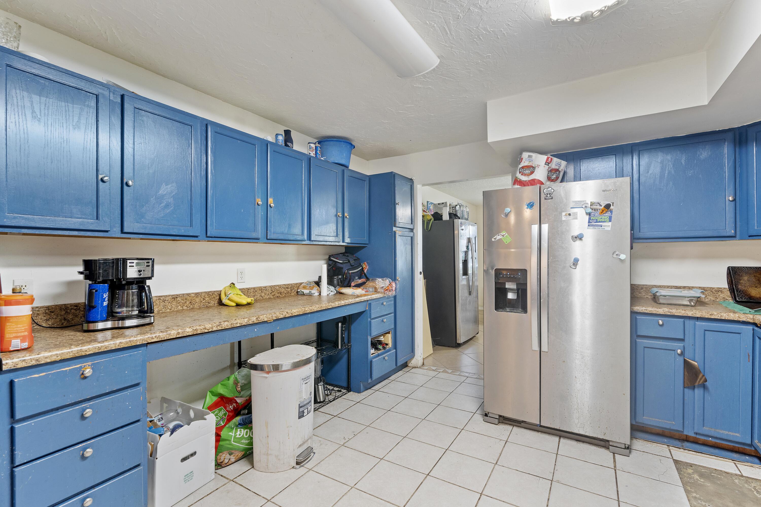 3136 2nd Vero Beach, FL 32968