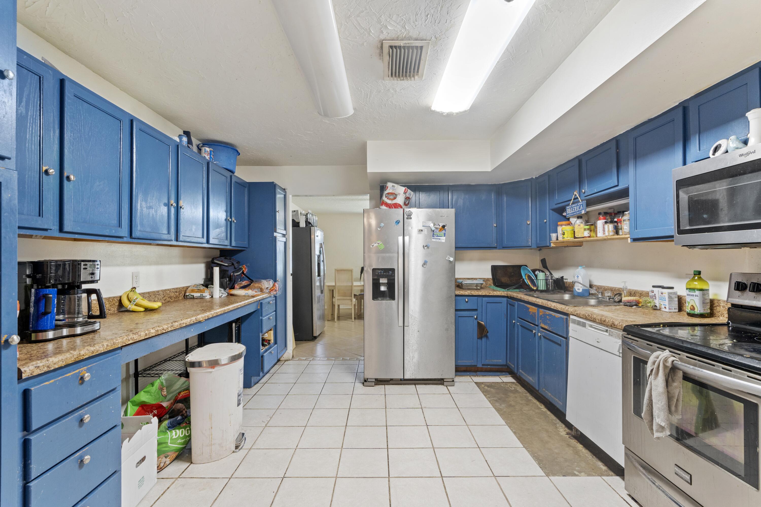 3136 2nd Vero Beach, FL 32968
