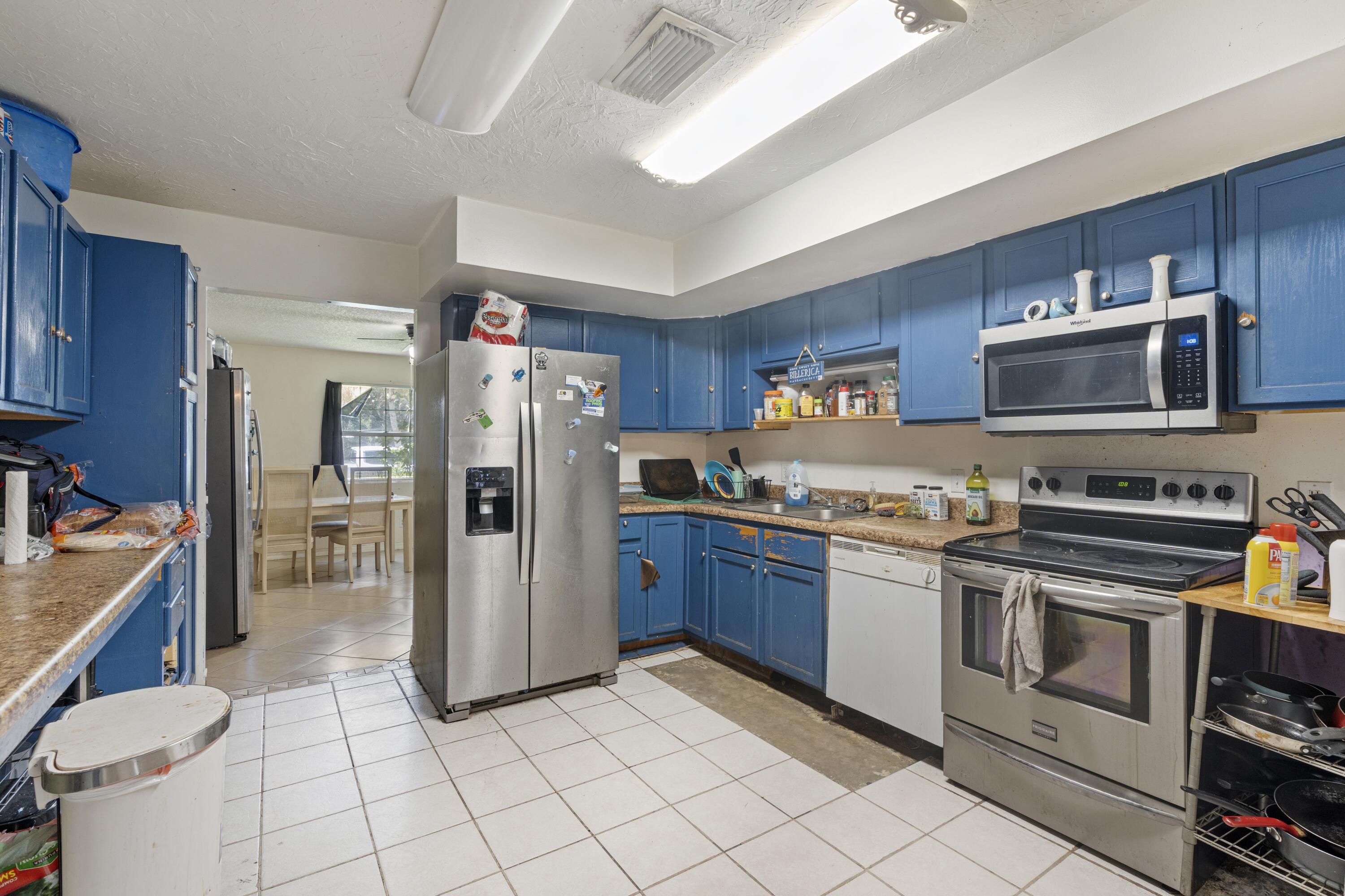 3136 2nd Vero Beach, FL 32968
