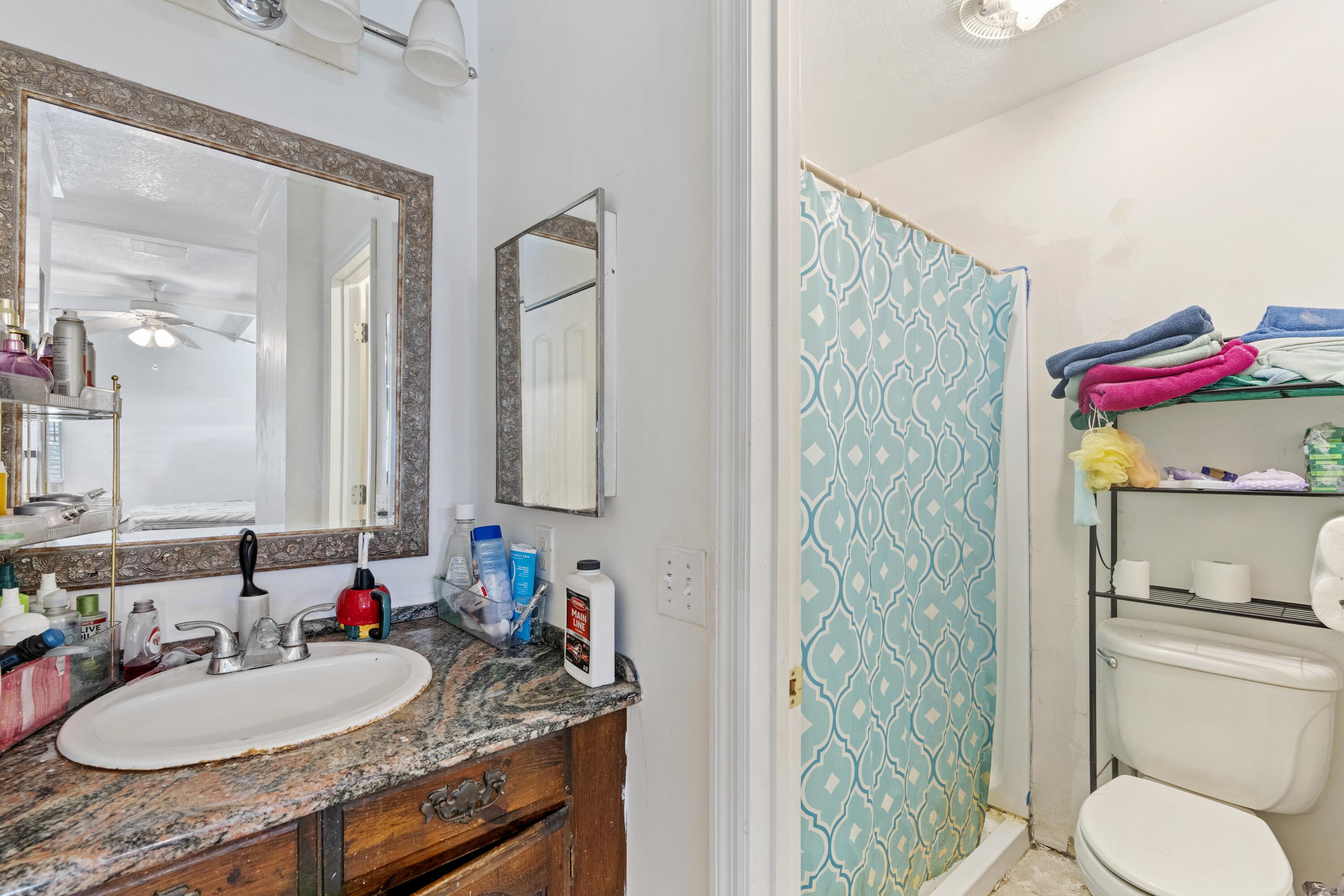 3136 2nd Vero Beach, FL 32968