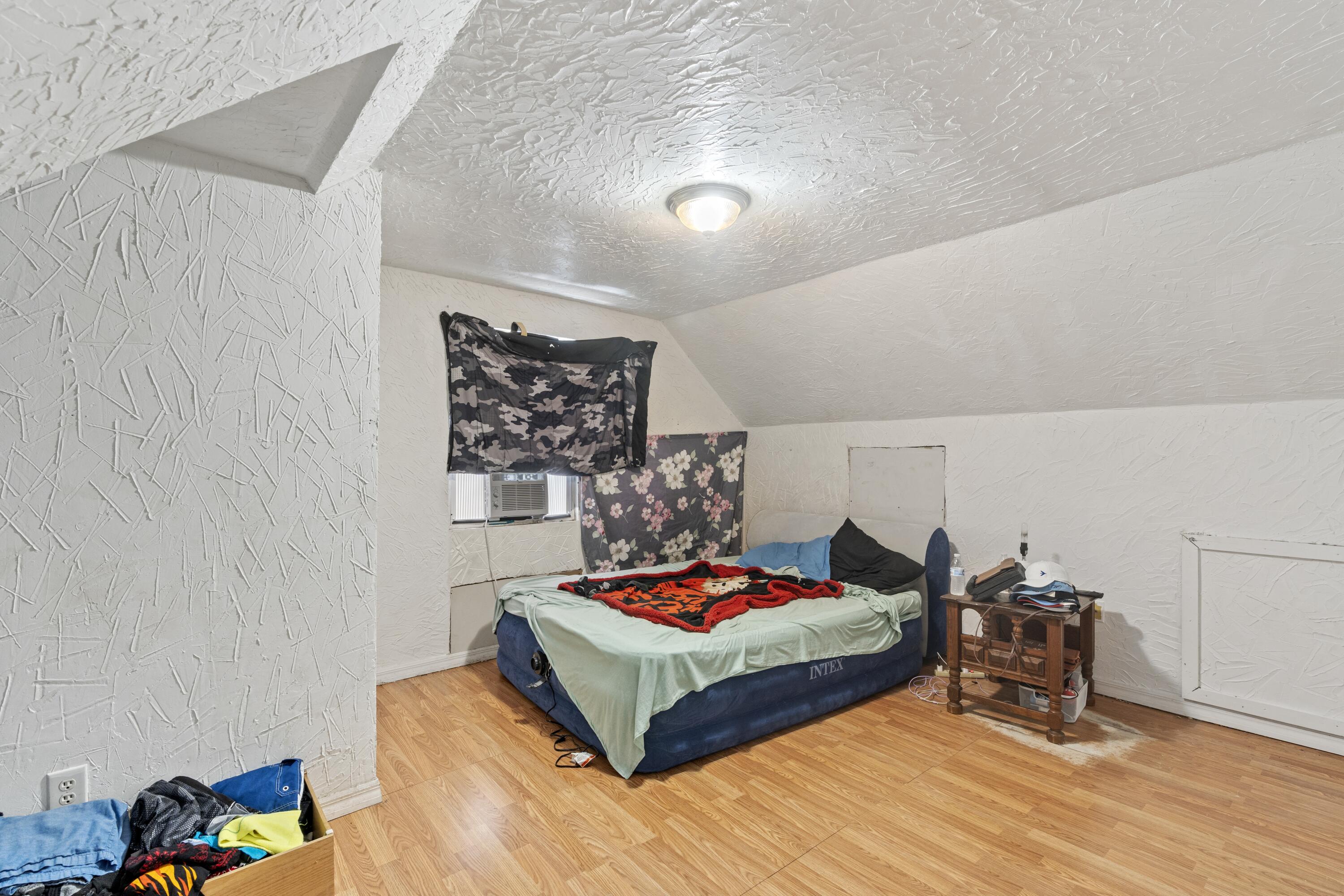 3136 2nd Vero Beach, FL 32968