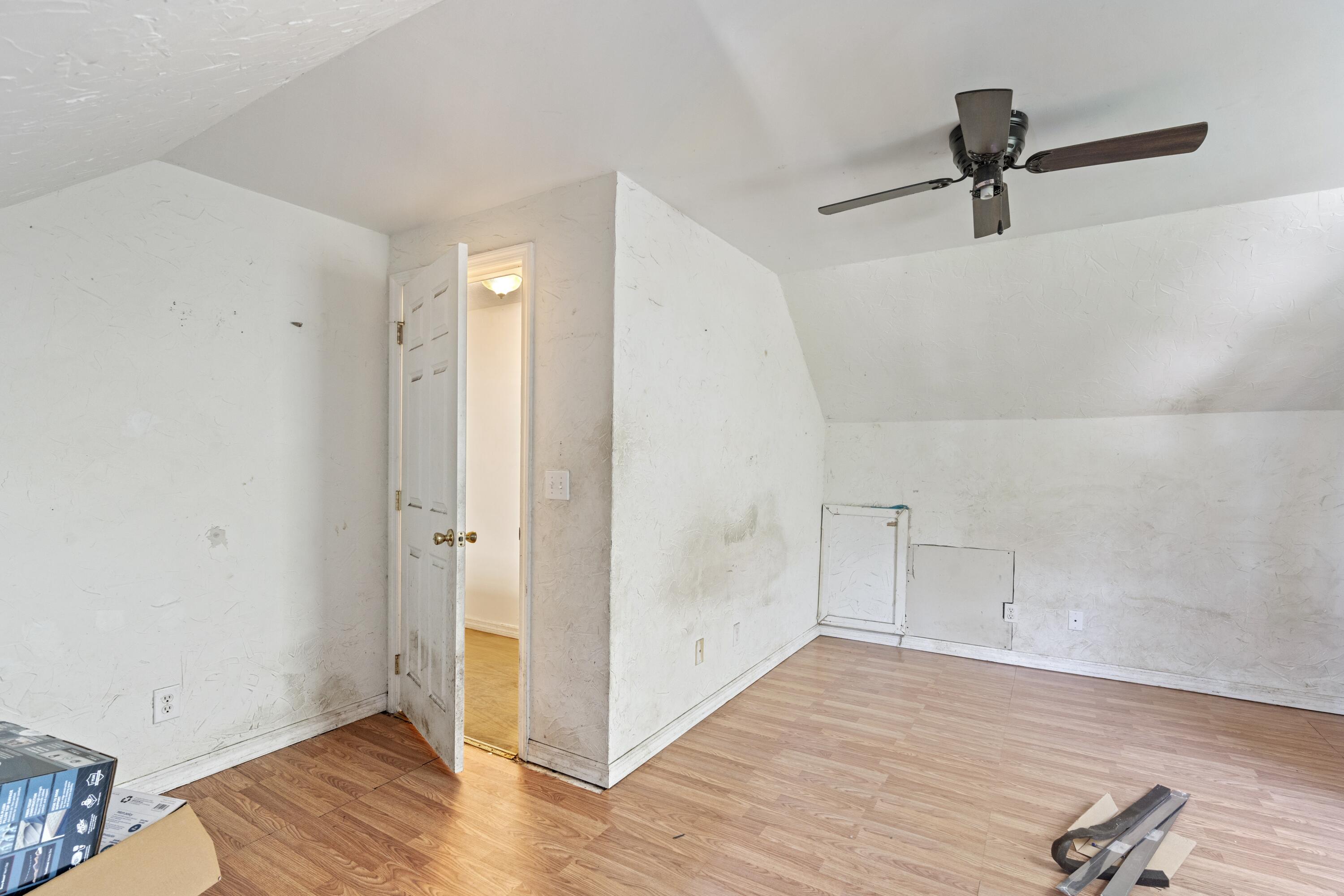 3136 2nd Vero Beach, FL 32968