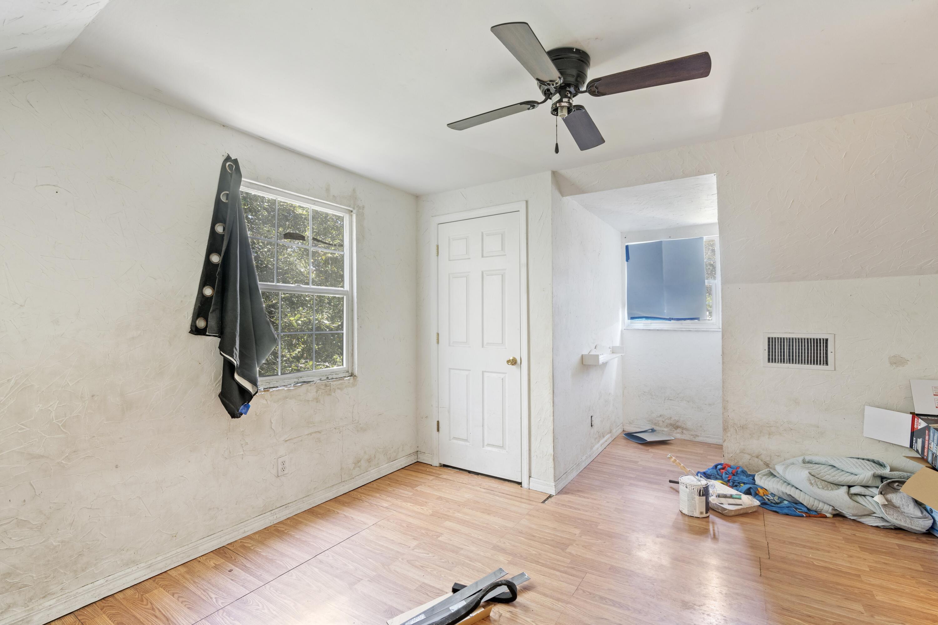 3136 2nd Vero Beach, FL 32968