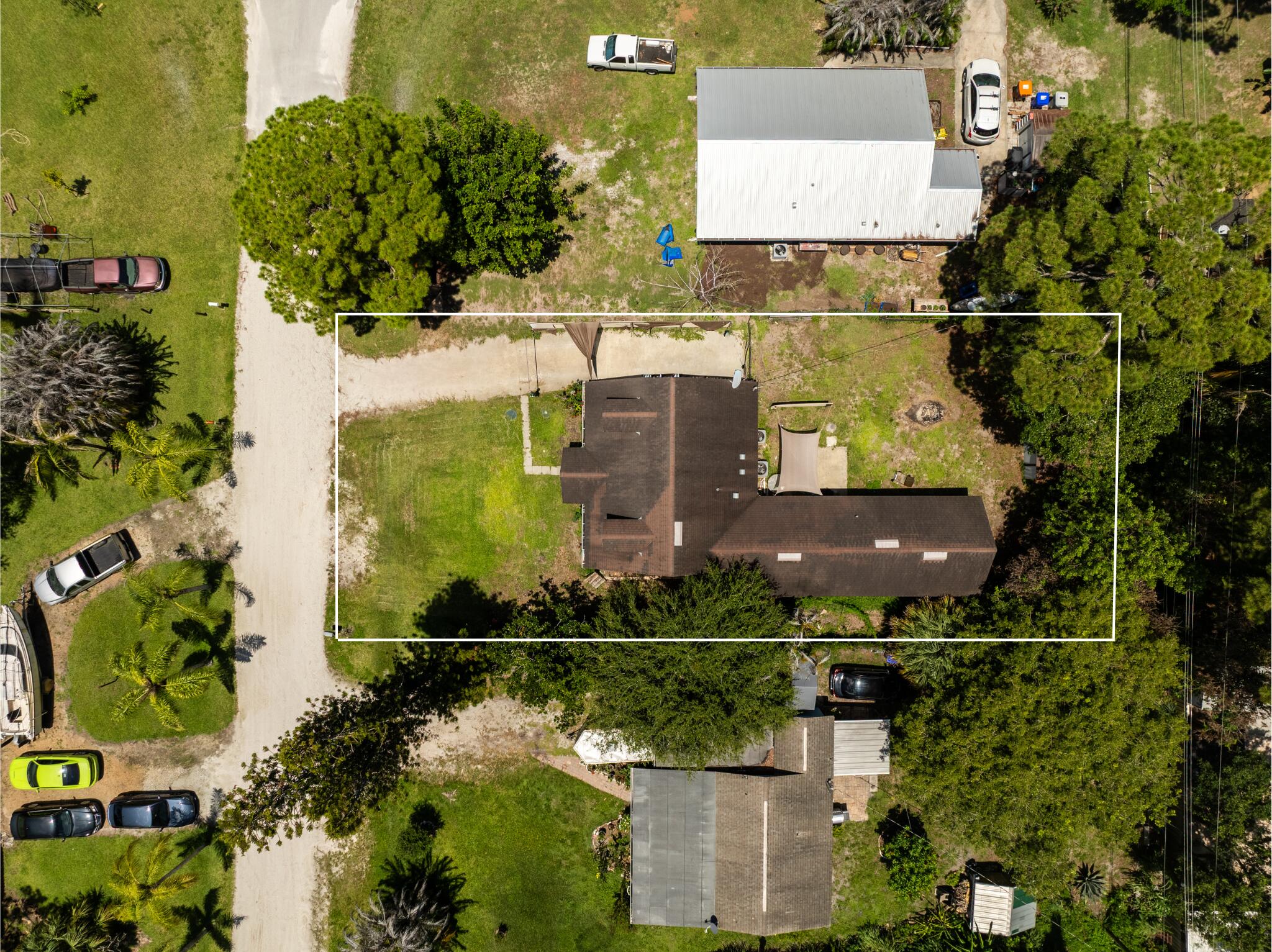 3136 2nd Vero Beach, FL 32968