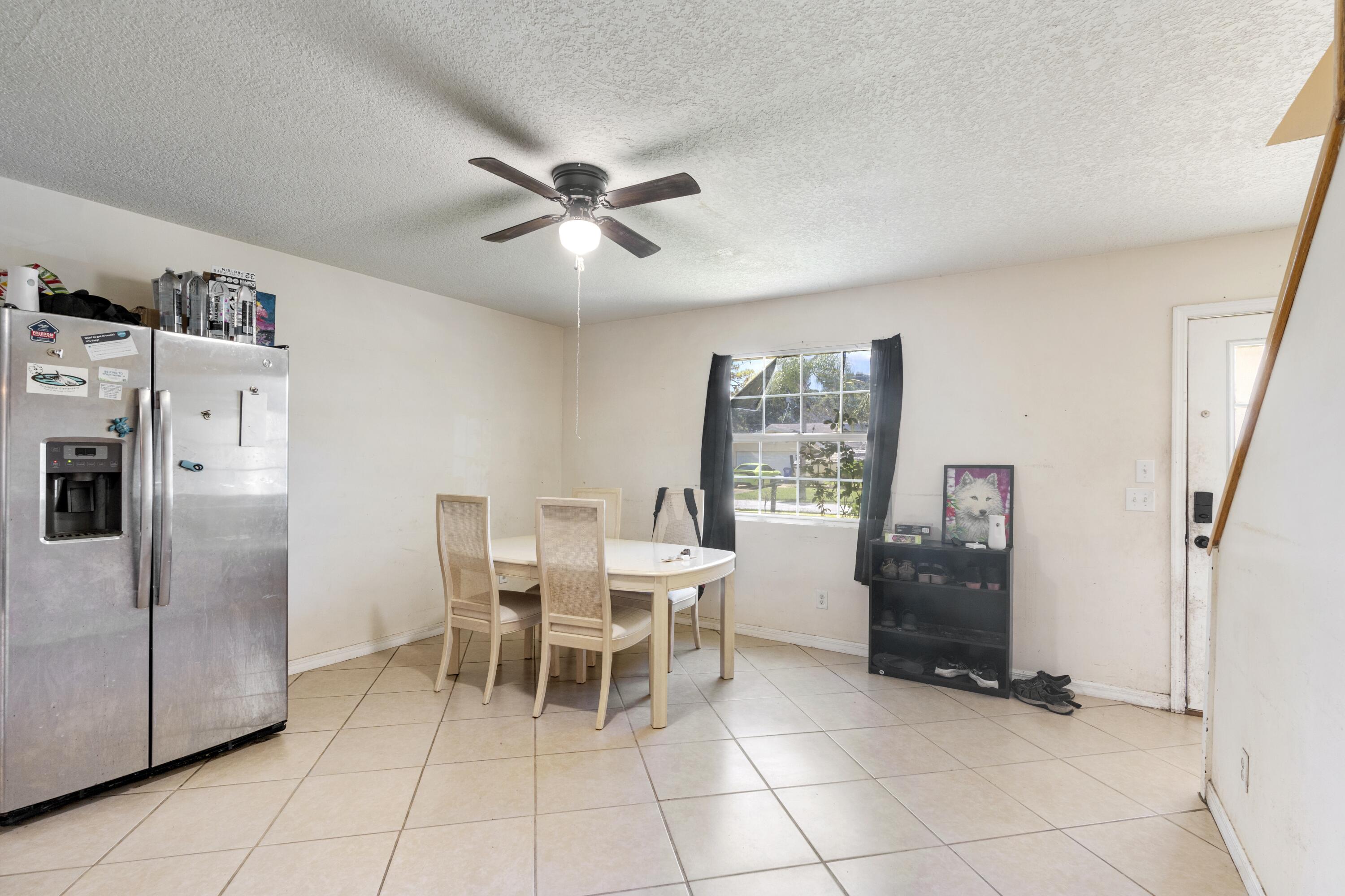 3136 2nd Vero Beach, FL 32968