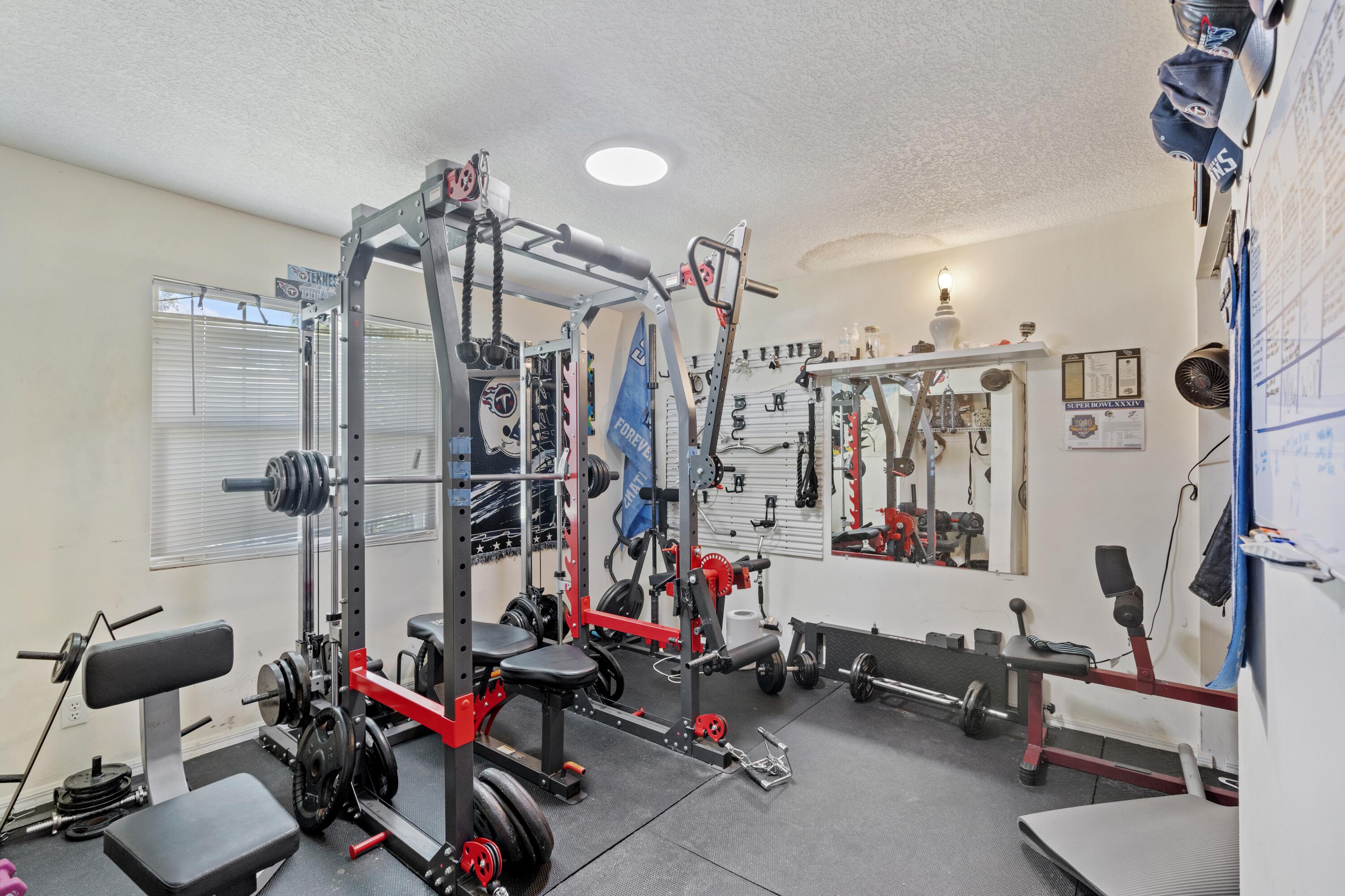 3136 2nd Vero Beach, FL 32968