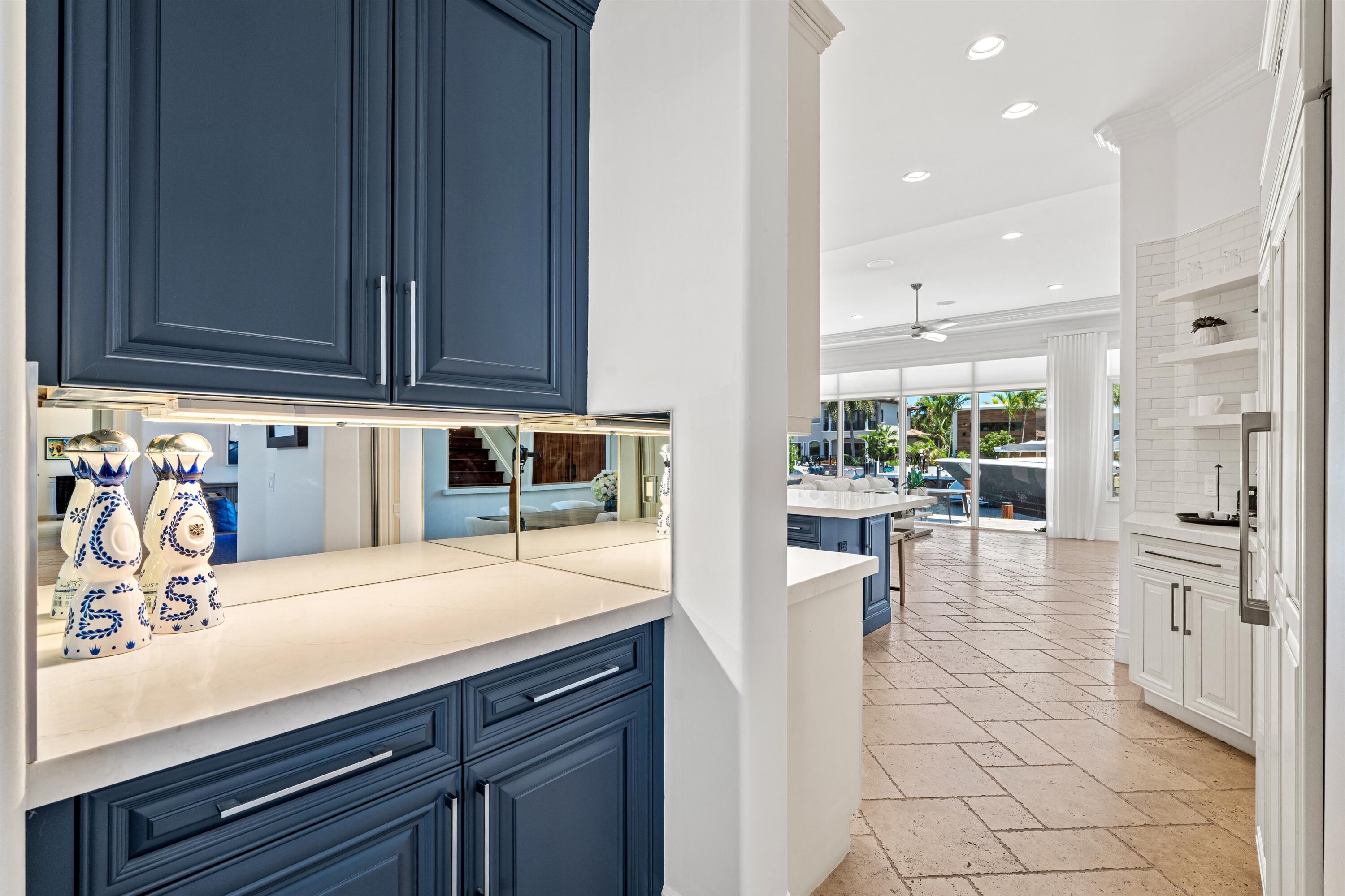2320 NE 34th Lighthouse Point, FL 33064