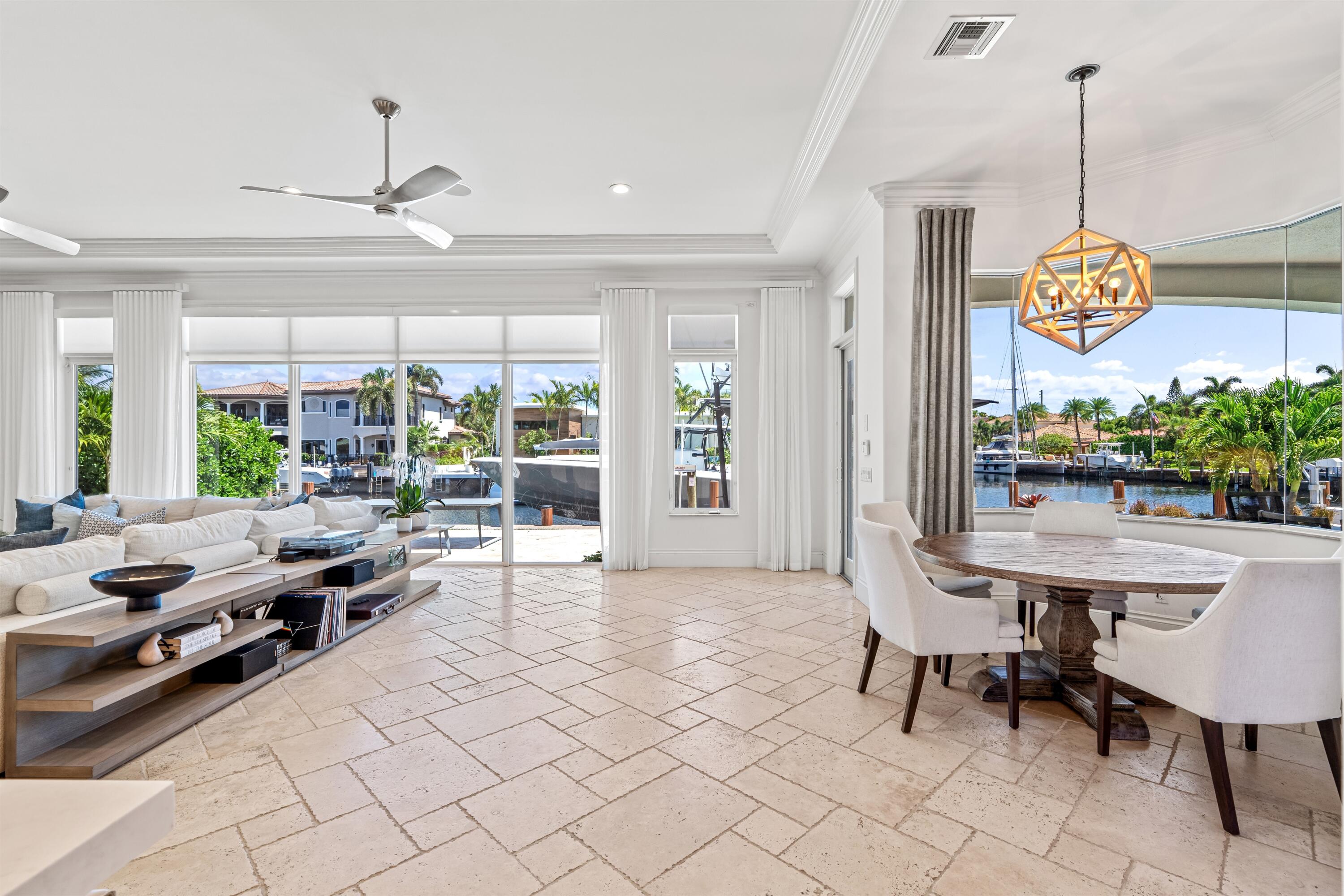 2320 NE 34th Lighthouse Point, FL 33064