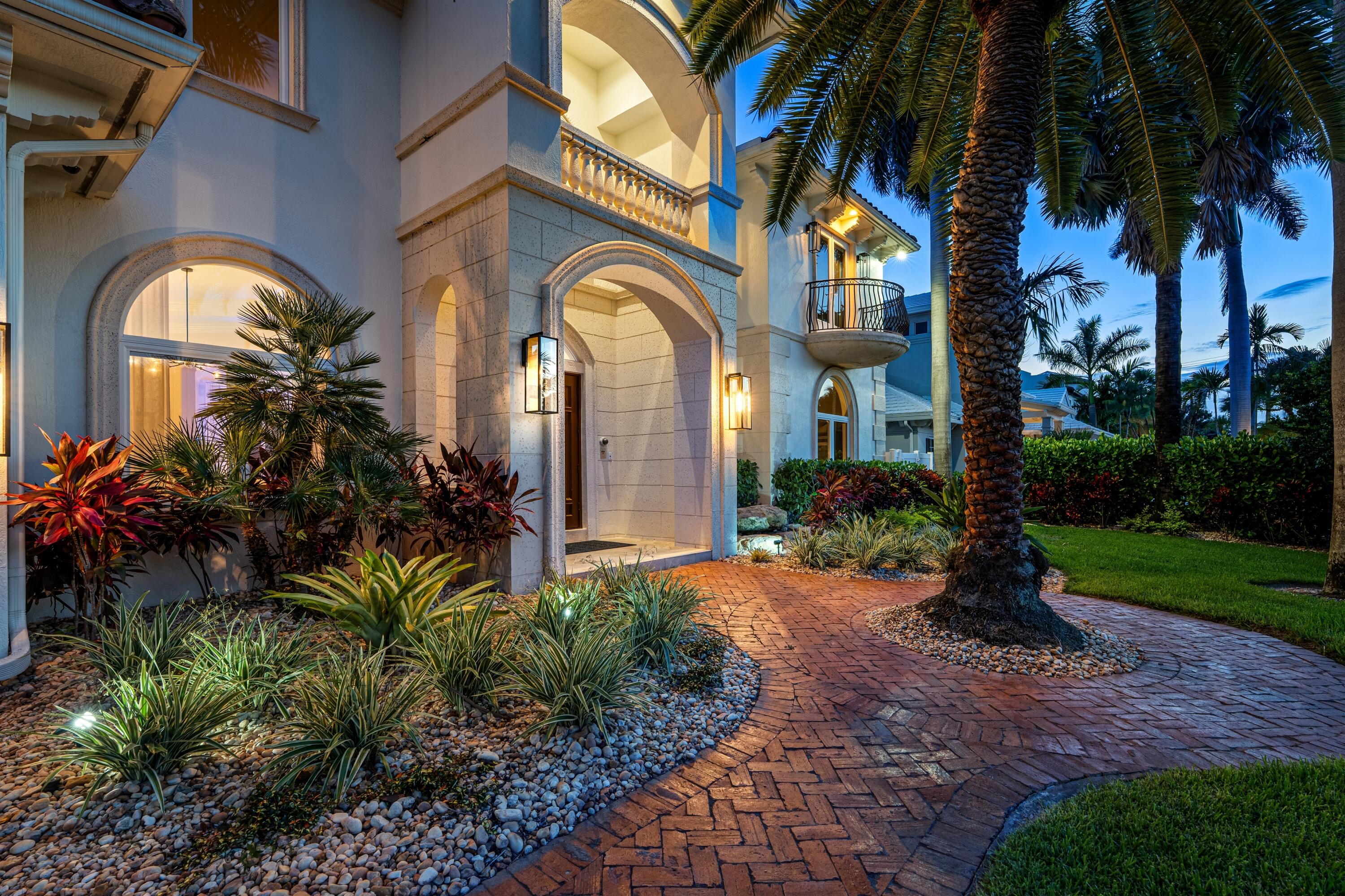 2320 NE 34th Lighthouse Point, FL 33064