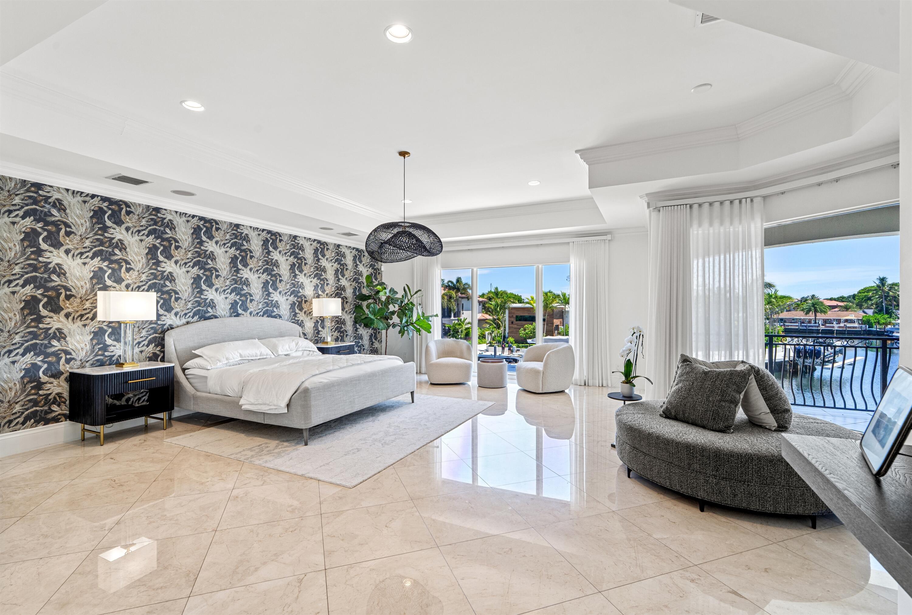 2320 NE 34th Lighthouse Point, FL 33064