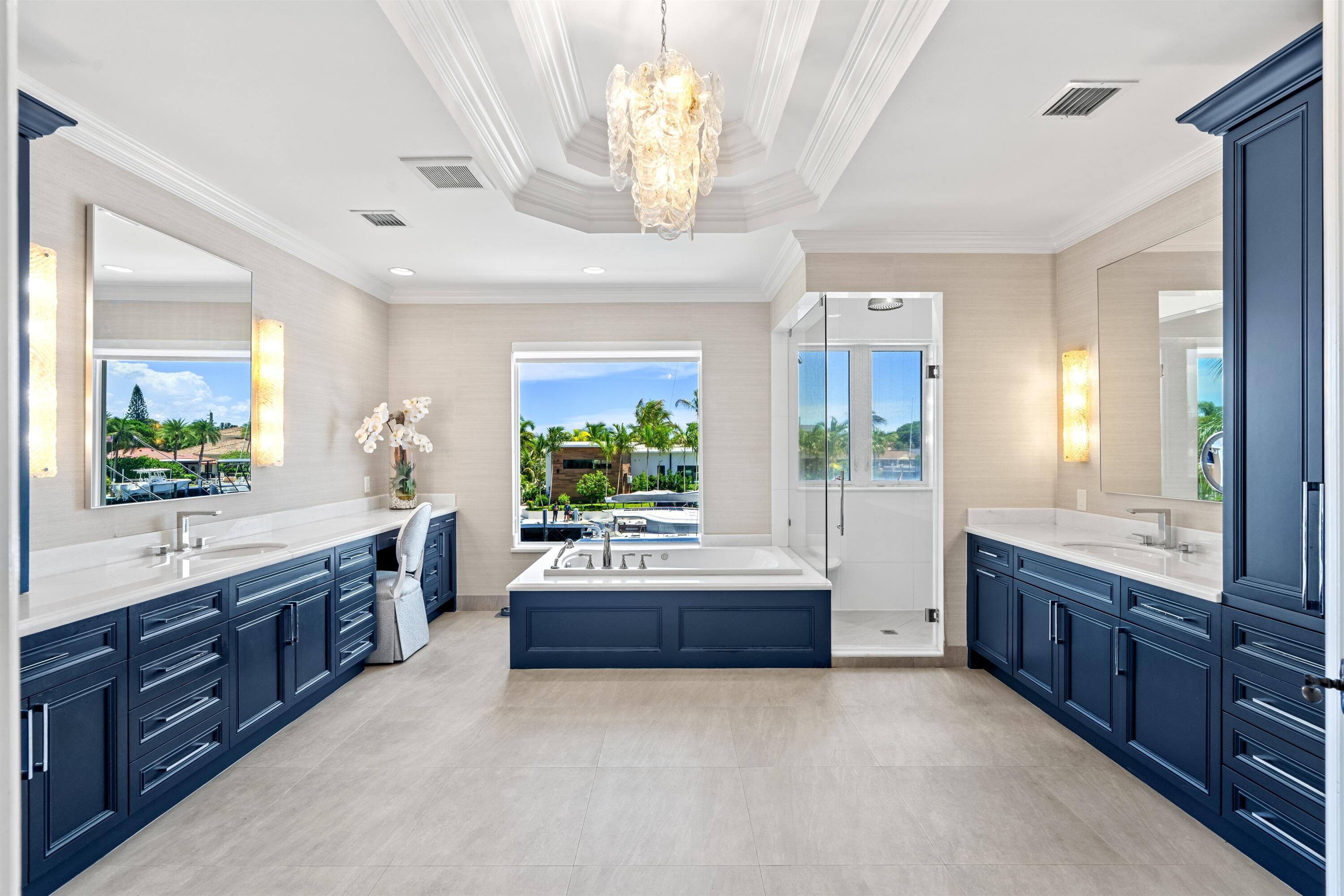 2320 NE 34th Lighthouse Point, FL 33064