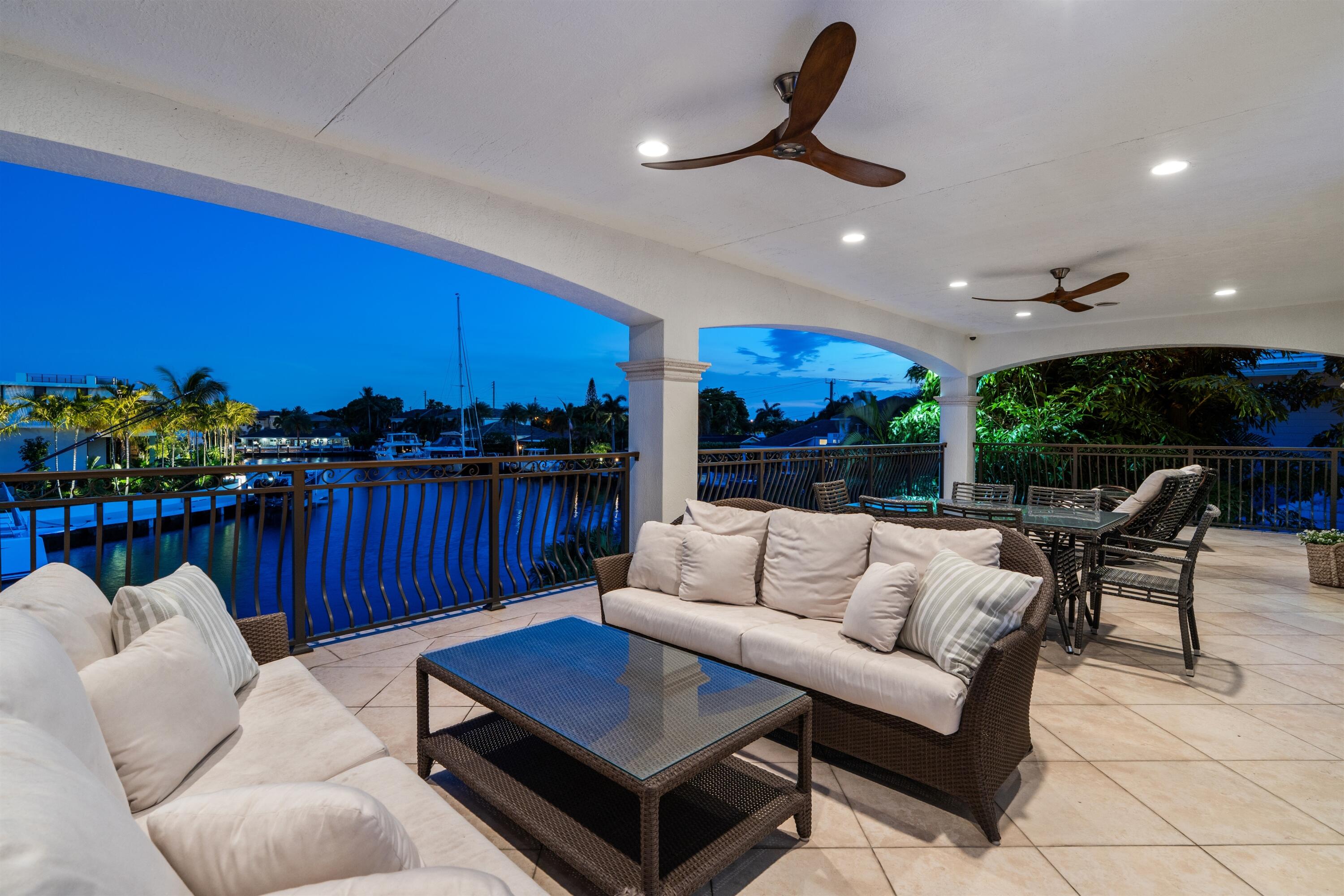 2320 NE 34th Lighthouse Point, FL 33064
