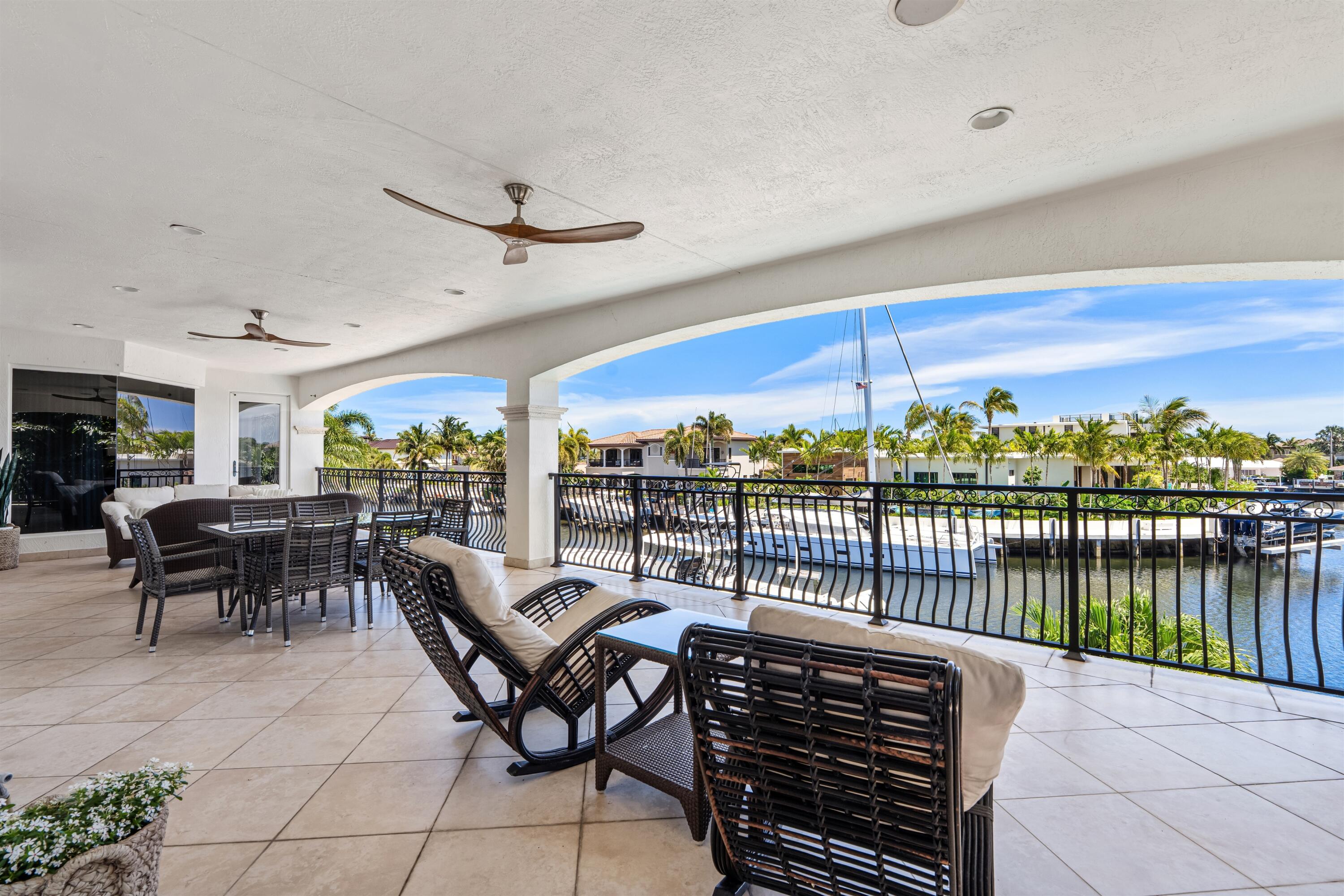 2320 NE 34th Lighthouse Point, FL 33064